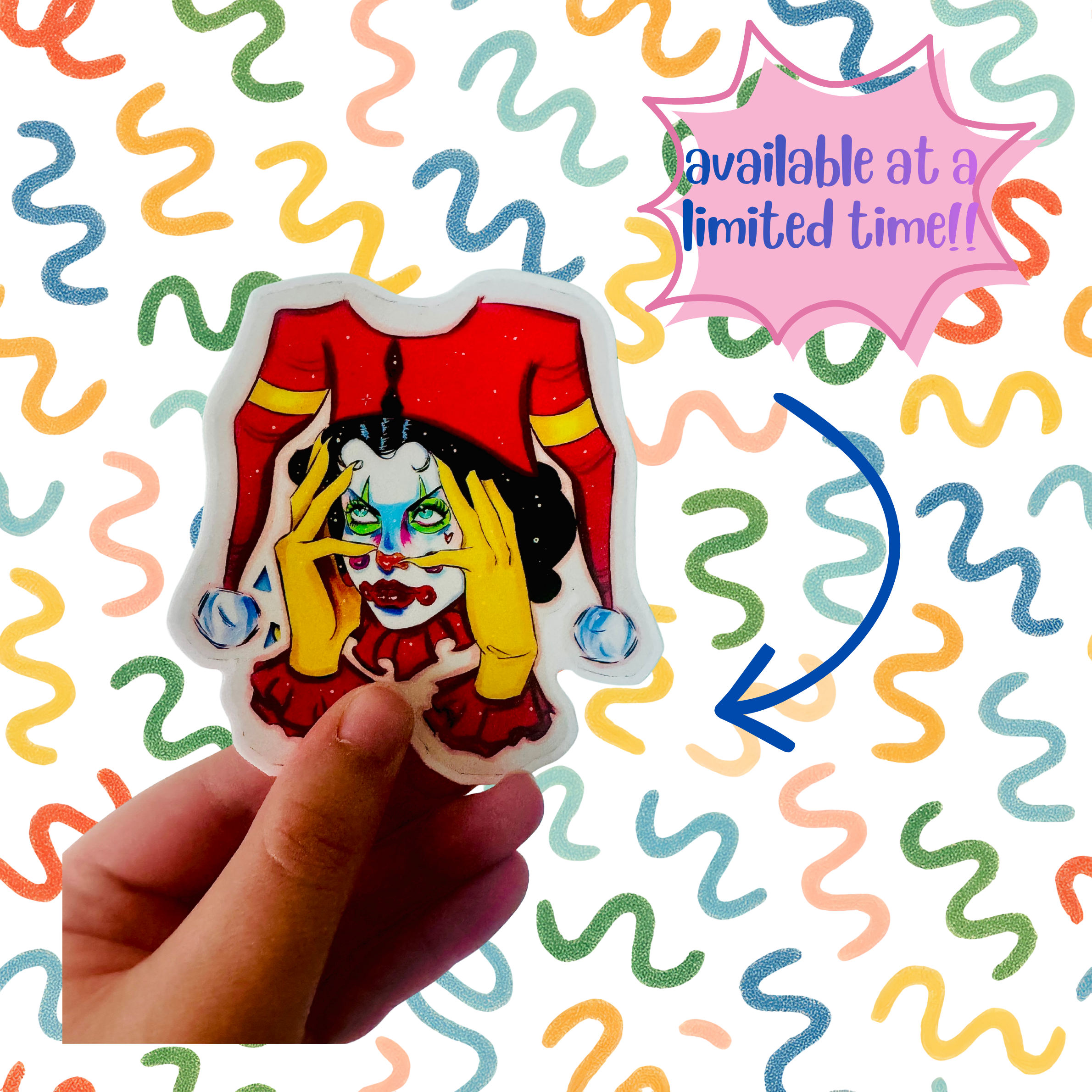available at a limited time!!.png