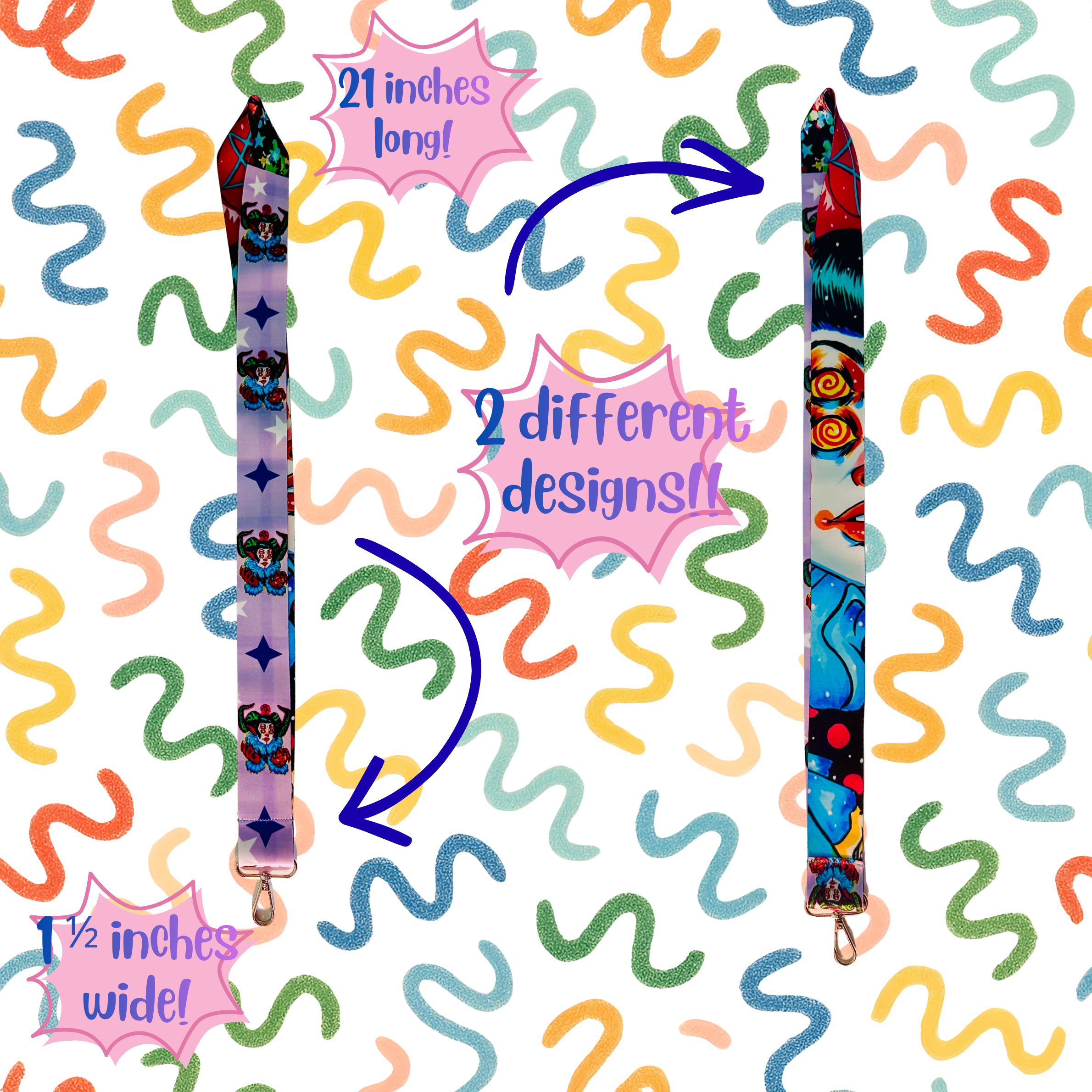 2 different designs!!.png