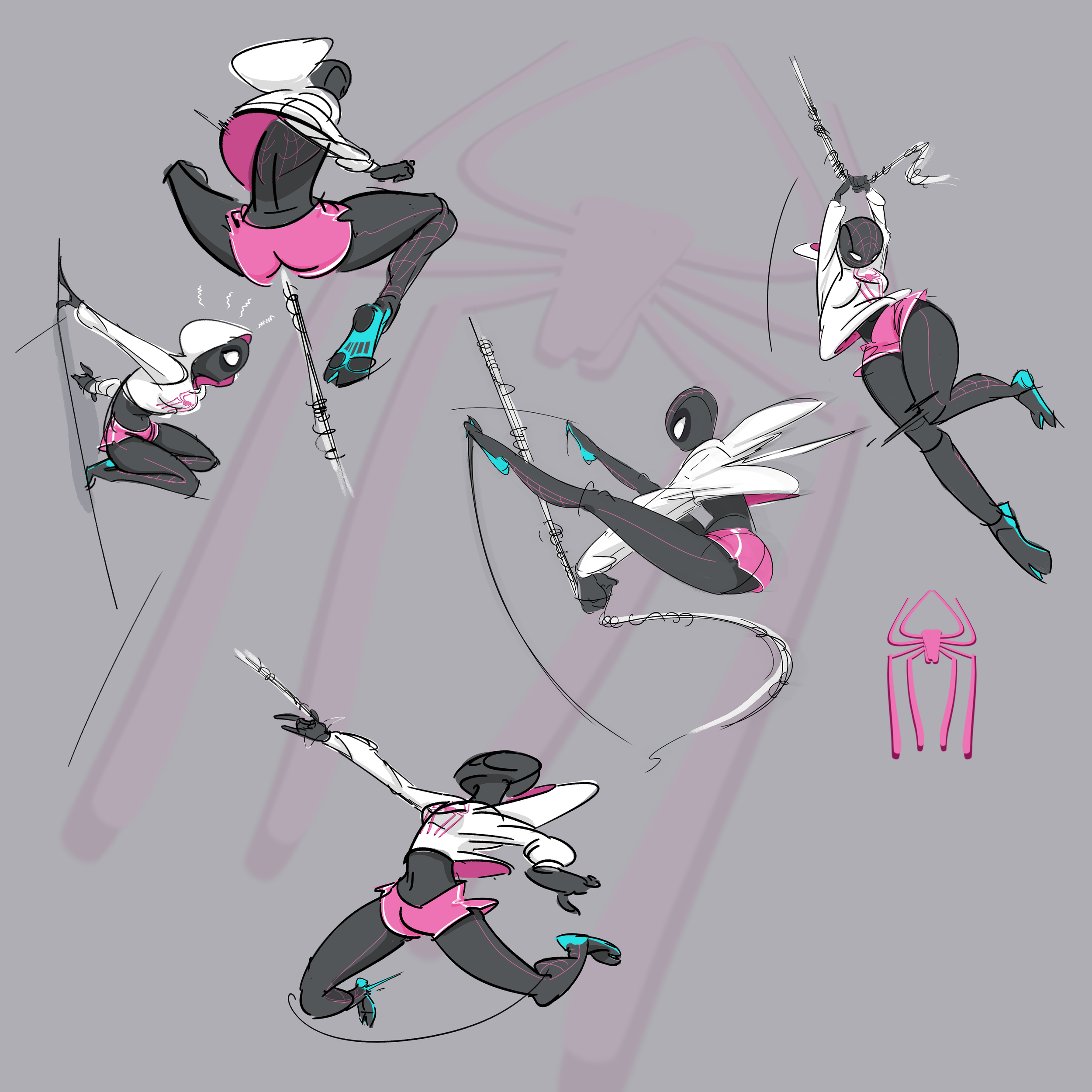 Streetspider Gwen (2).png
