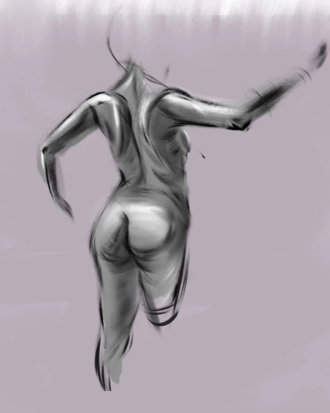F+render.jpg