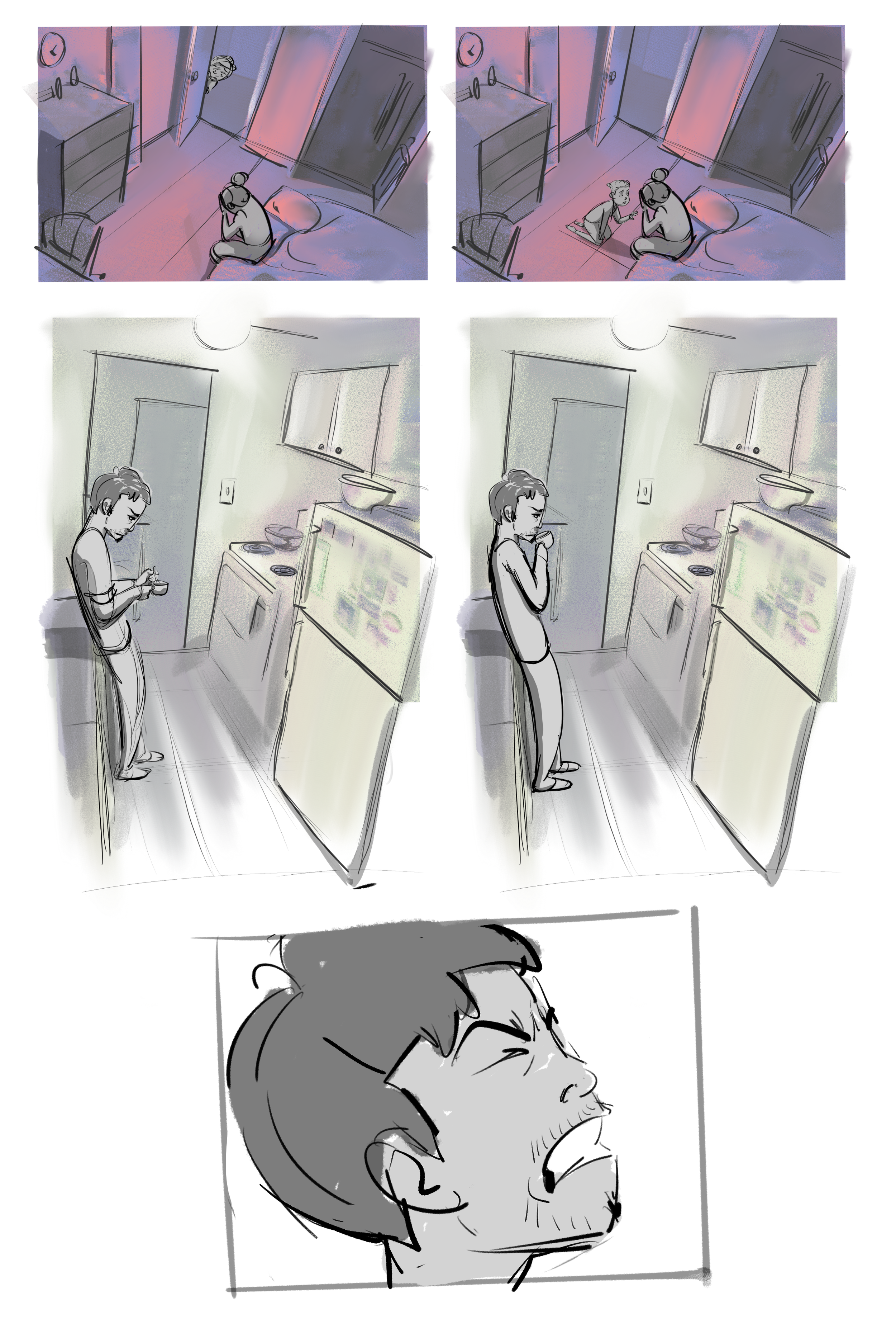 Untitled_Artwork (6).png