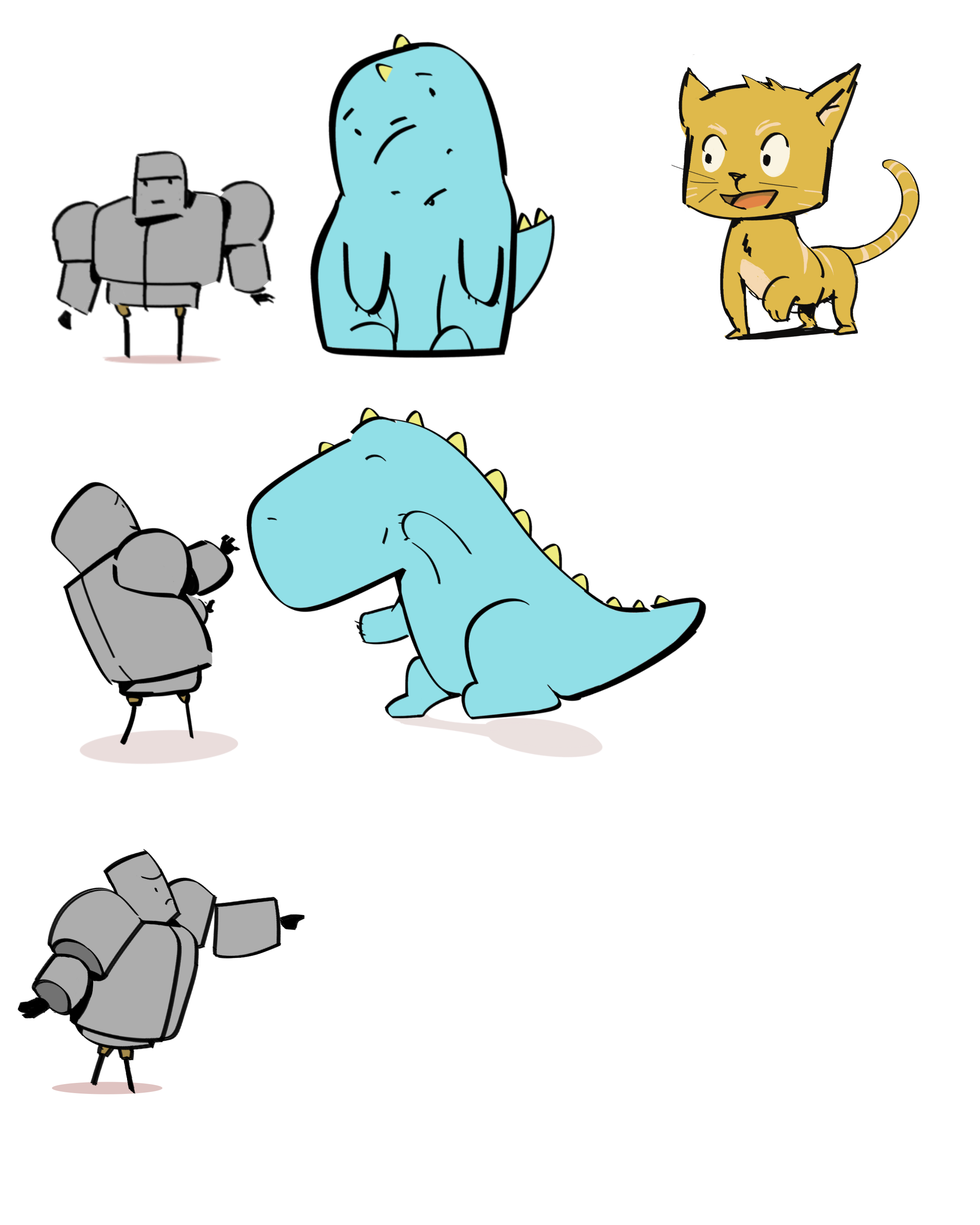 Stickers..png