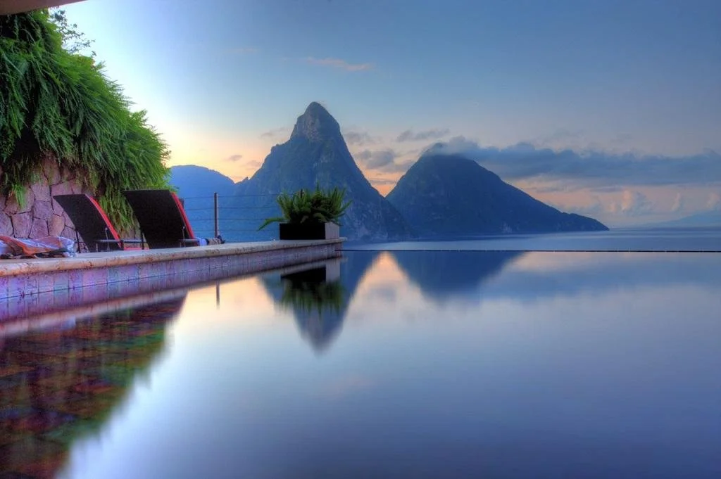 pitons.jpg