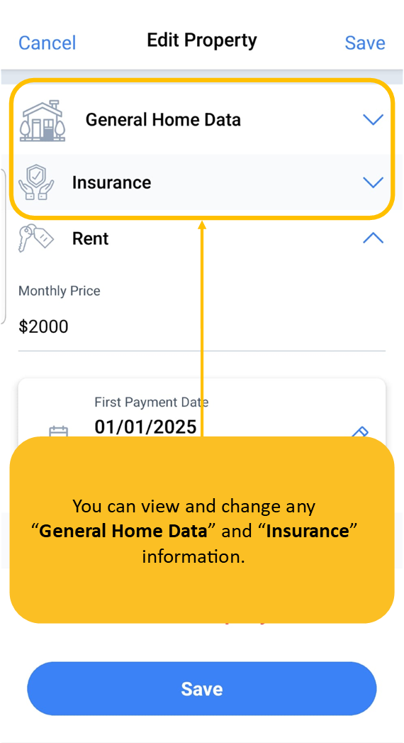 Jack Customer - Setup Property for Rent - 03.png