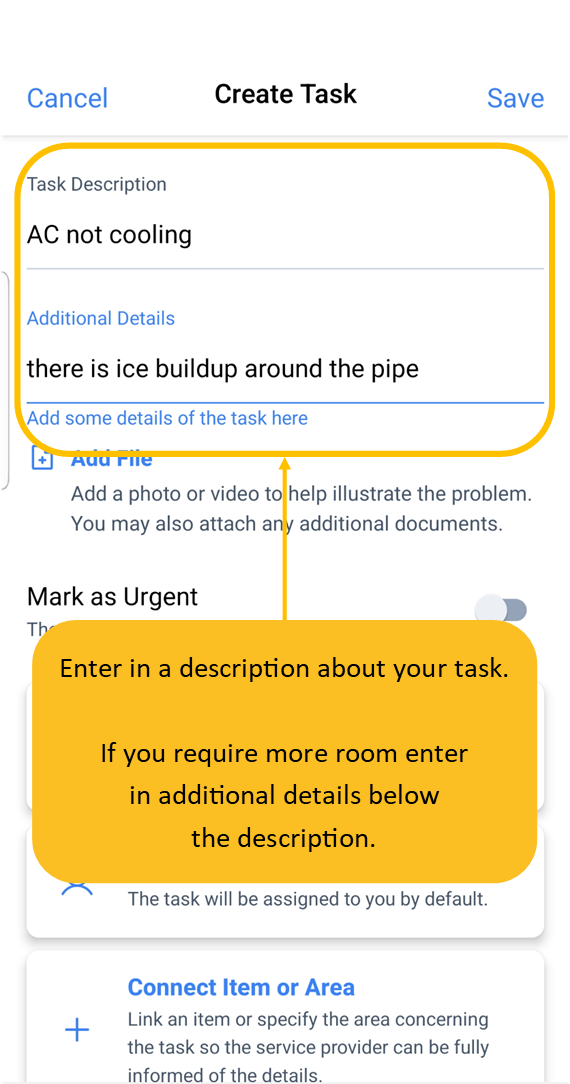 Jack Customer - Creating a Task - 03.png