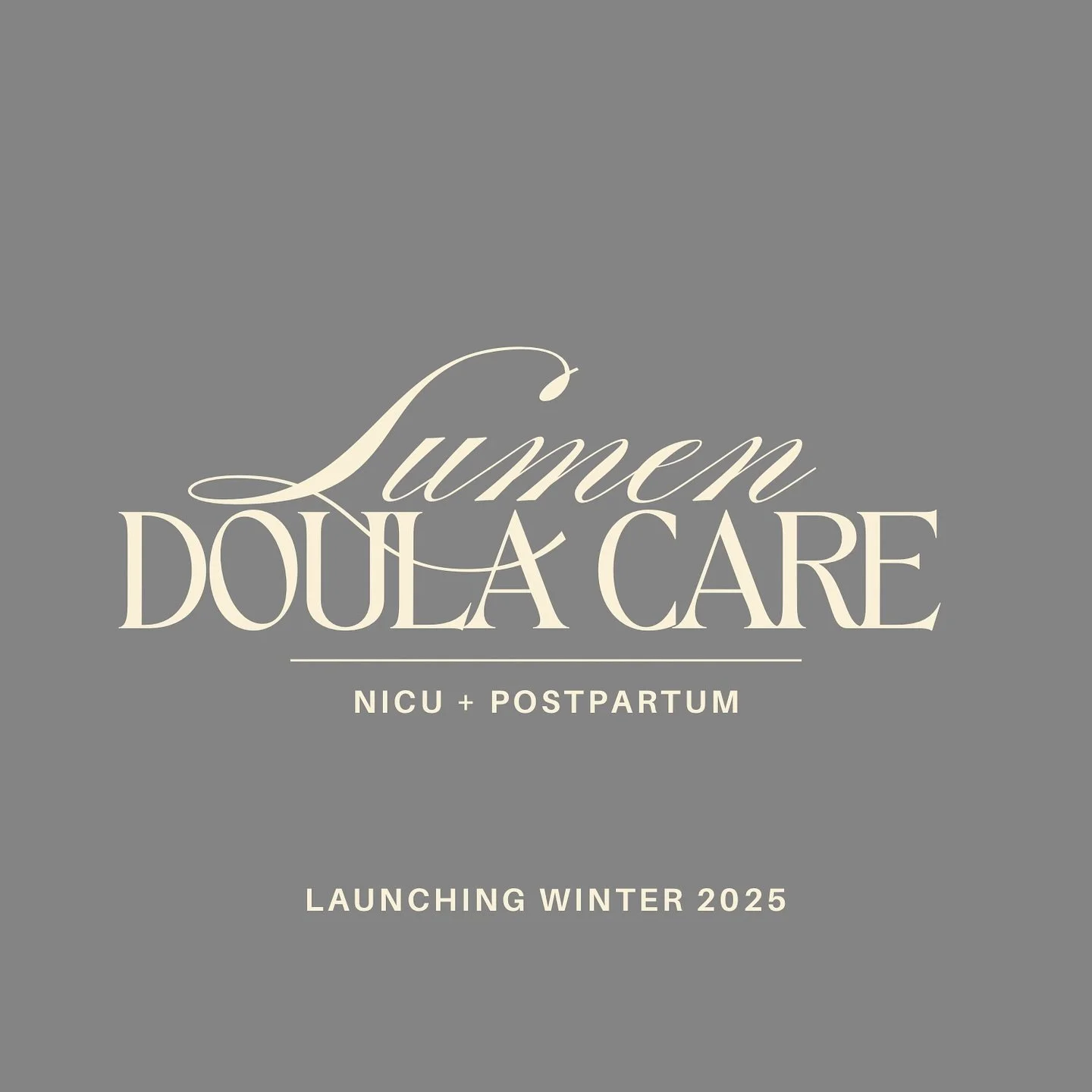 Life has a funny way of guiding us exactly where we&rsquo;re meant to be.

Twin Moms Club started in 2024 shortly after my twins turned one, and for almost two years, we&rsquo;ve created a community of support. My own journey with a high-risk twin pr