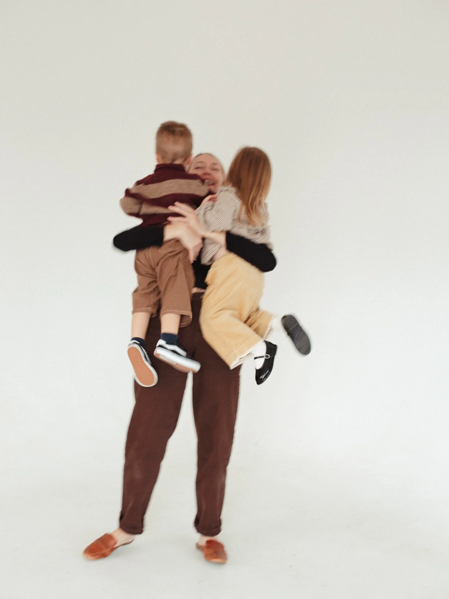 Happy National Twins Day!!

Twin Moms Club honours and sees all you incredible twin families &mdash; the joy, the challenges, and every in-between moment that comes with raising two at once. 

This community was created because twin parenting is trul