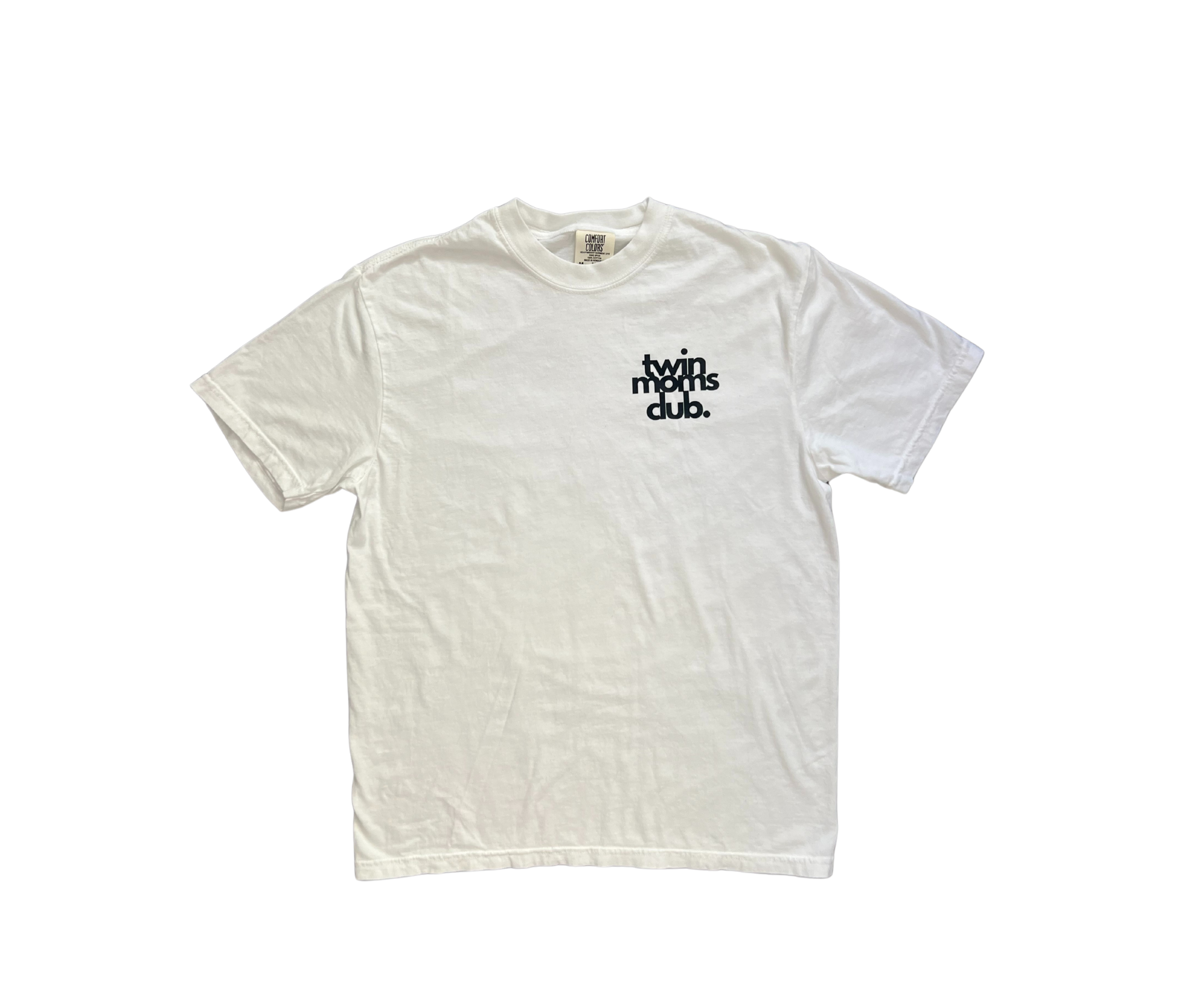 Tshirt.png