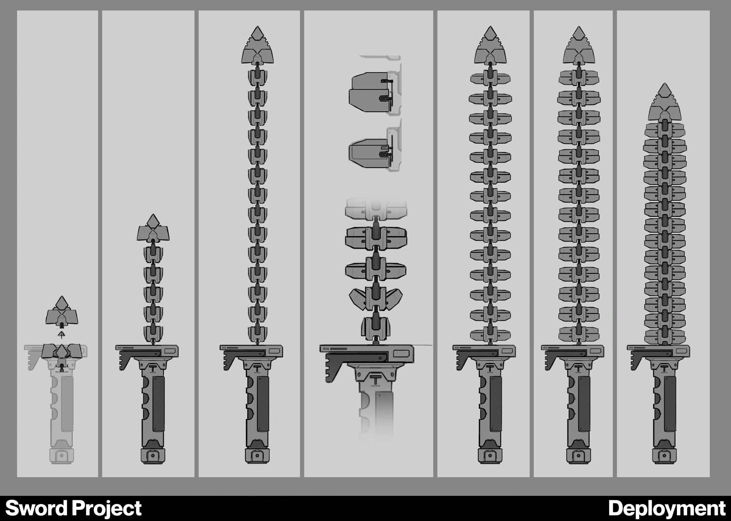 SwordDeployment_270325.png