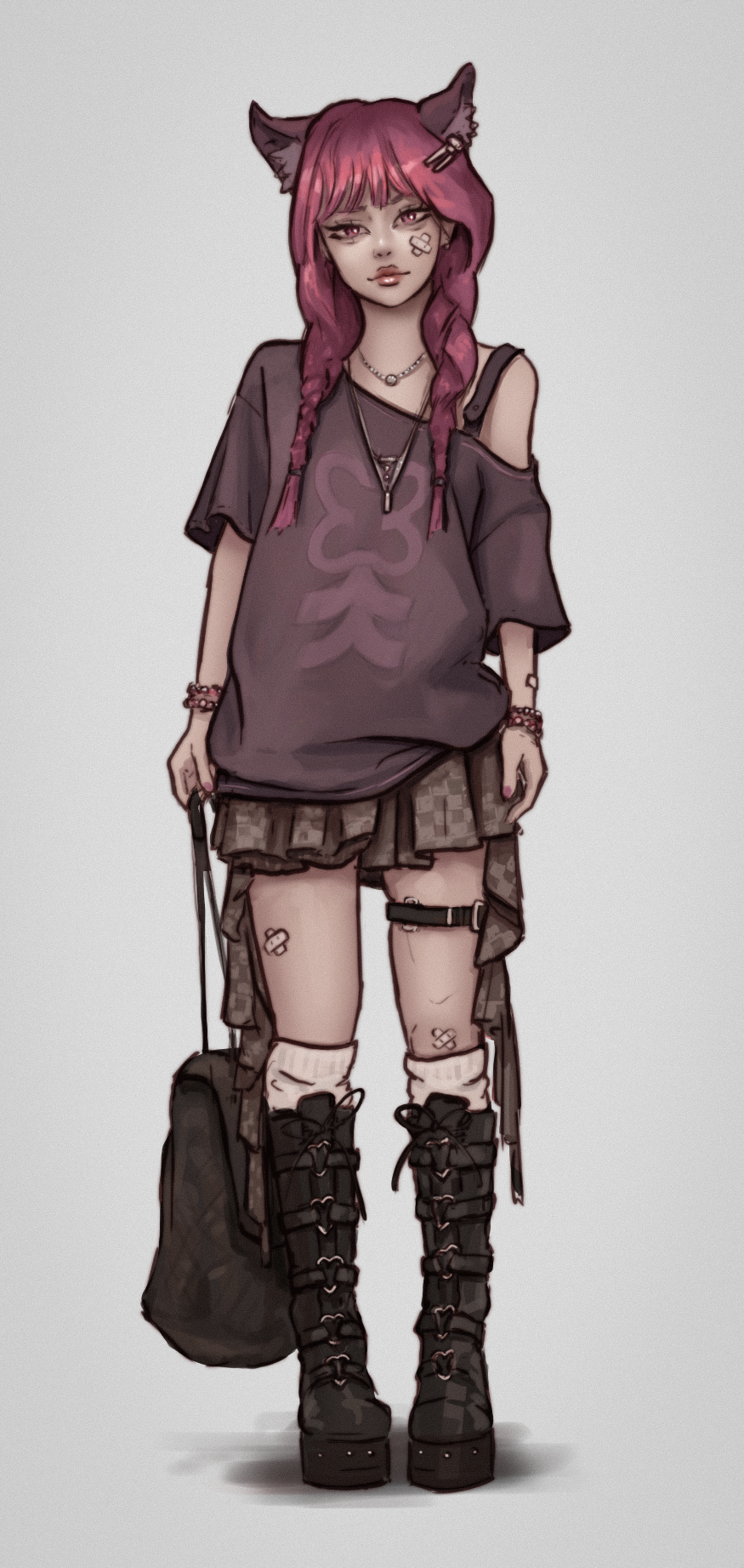 ANIMU GIRL.png
