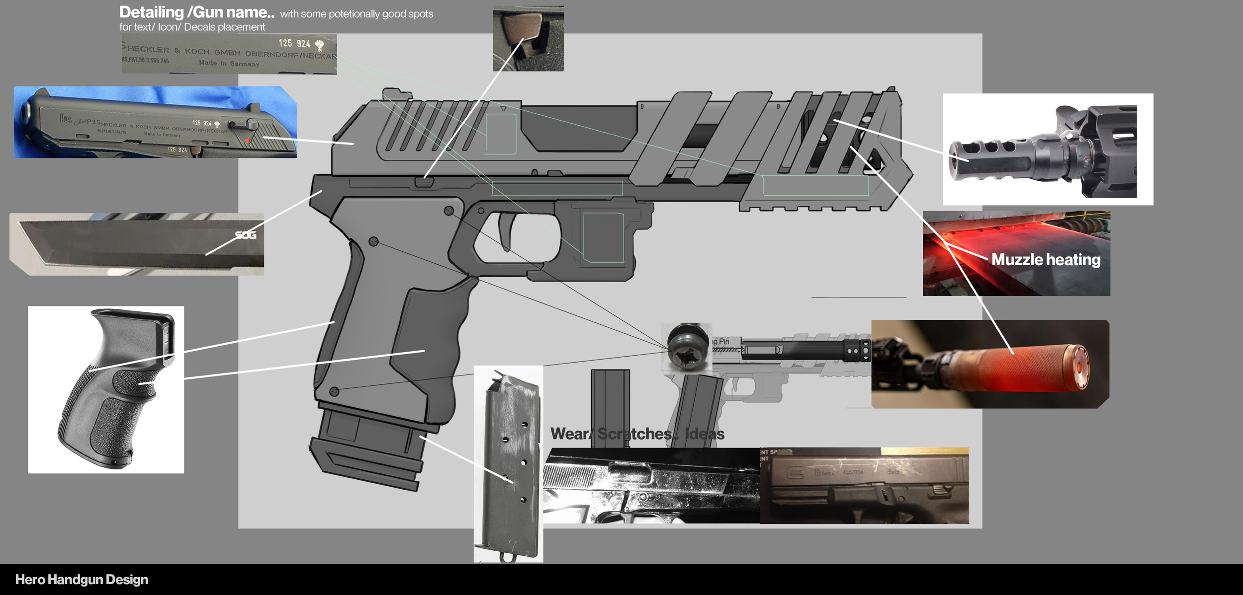 HeroHangunDesign_MatCallouts_ 3_280225.png
