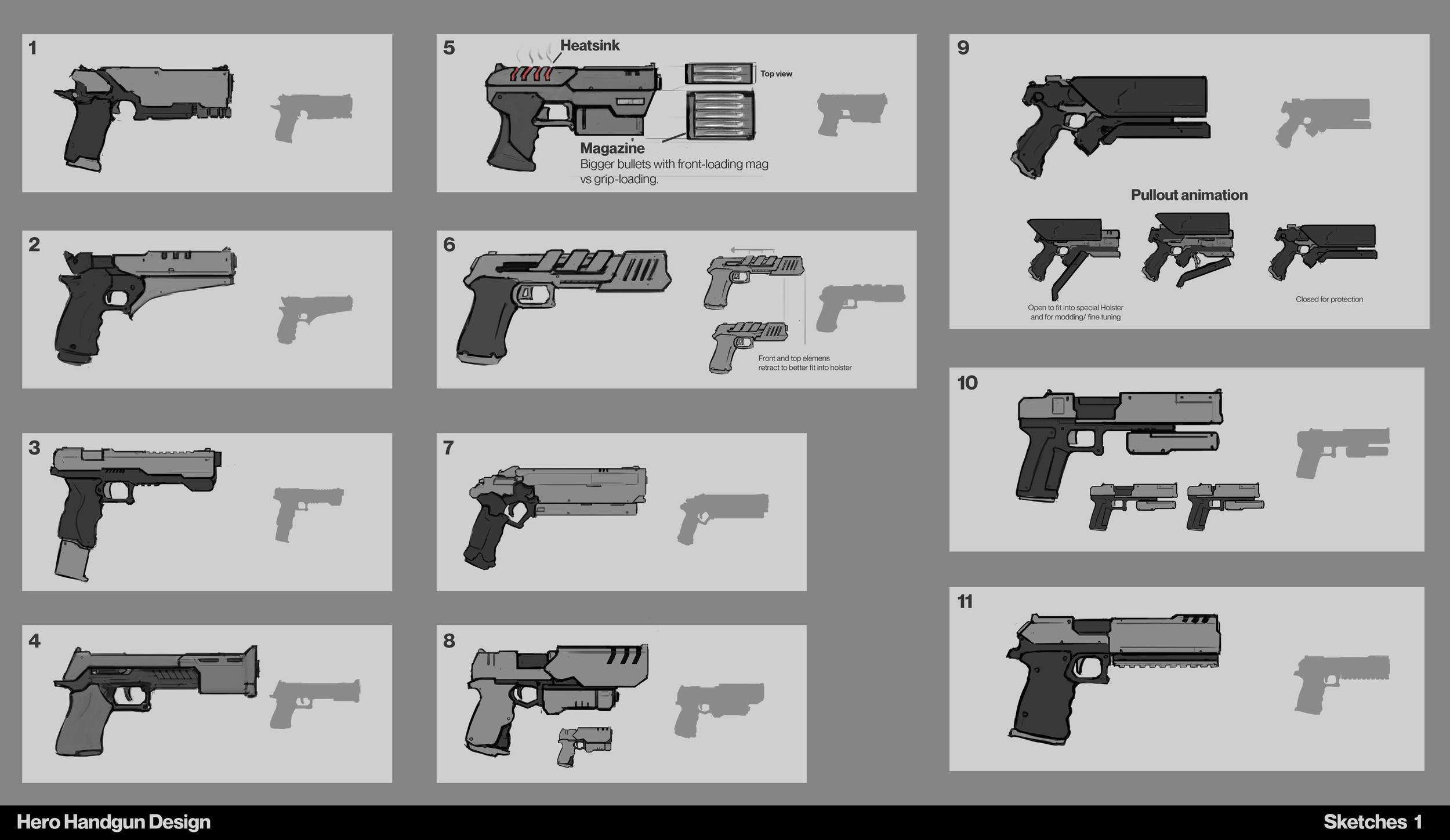 HeroHangunDesign_ Sketches1_070225.png