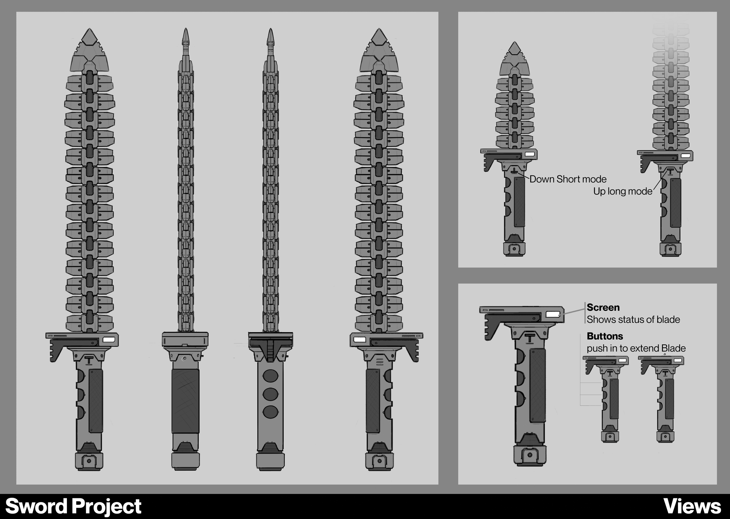 SwordDesign_ Views_270325.png