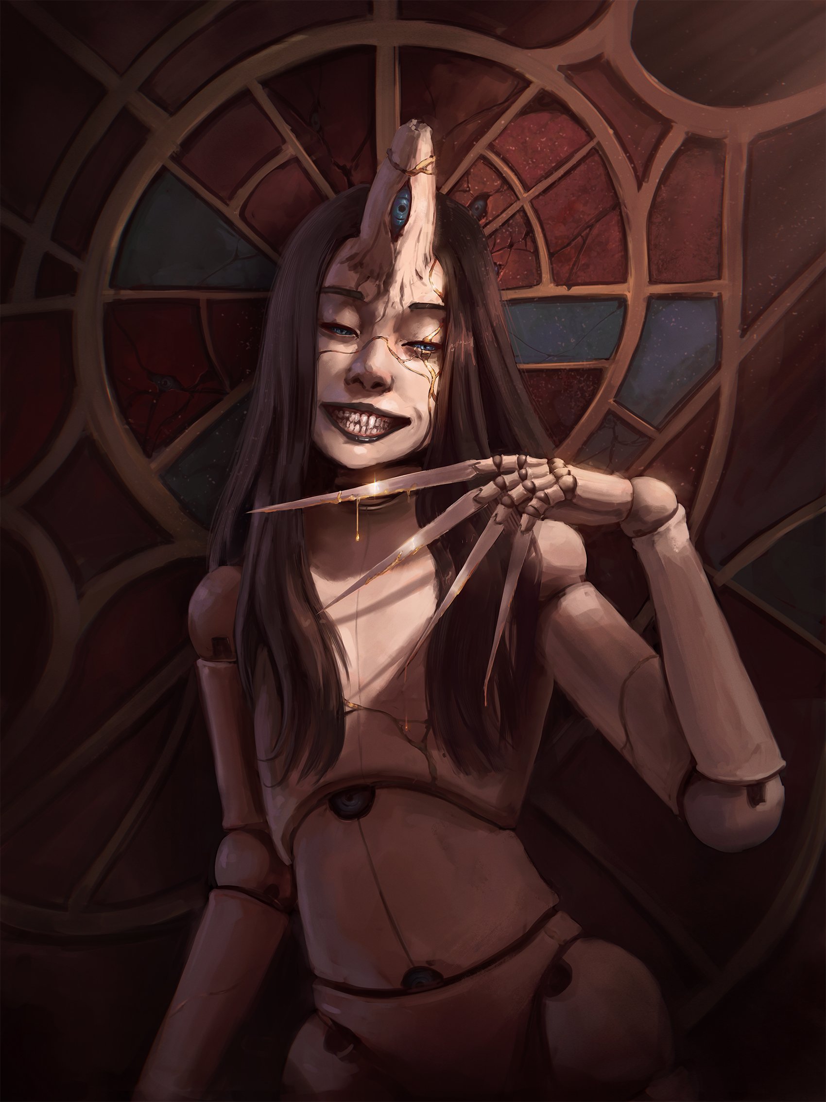 demon gold dolljpg.jpg