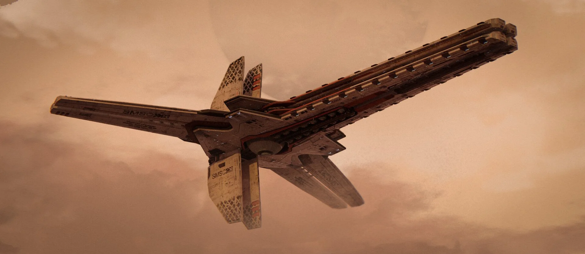 christopher-buesch-test-render-1.jpg