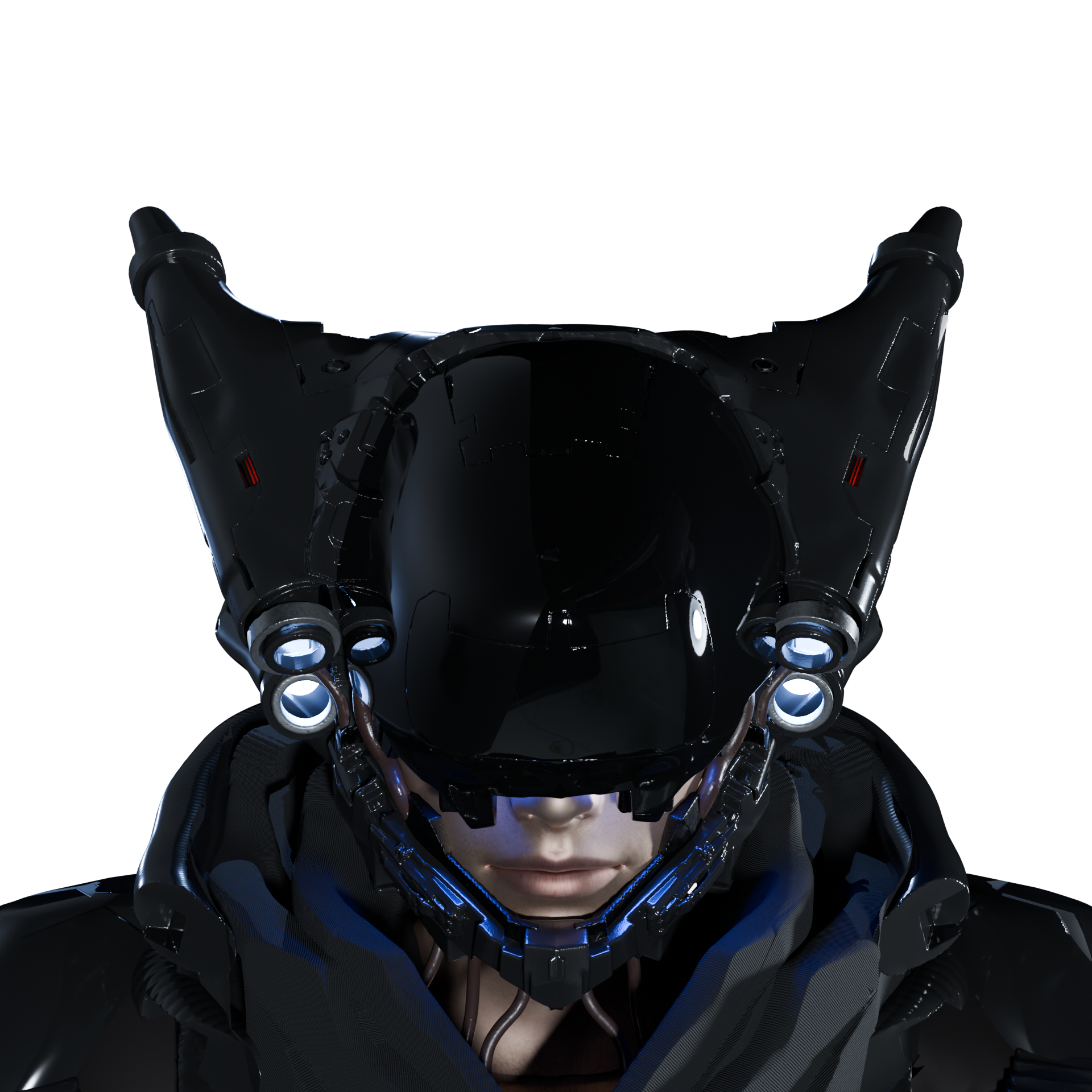 untitled1.png