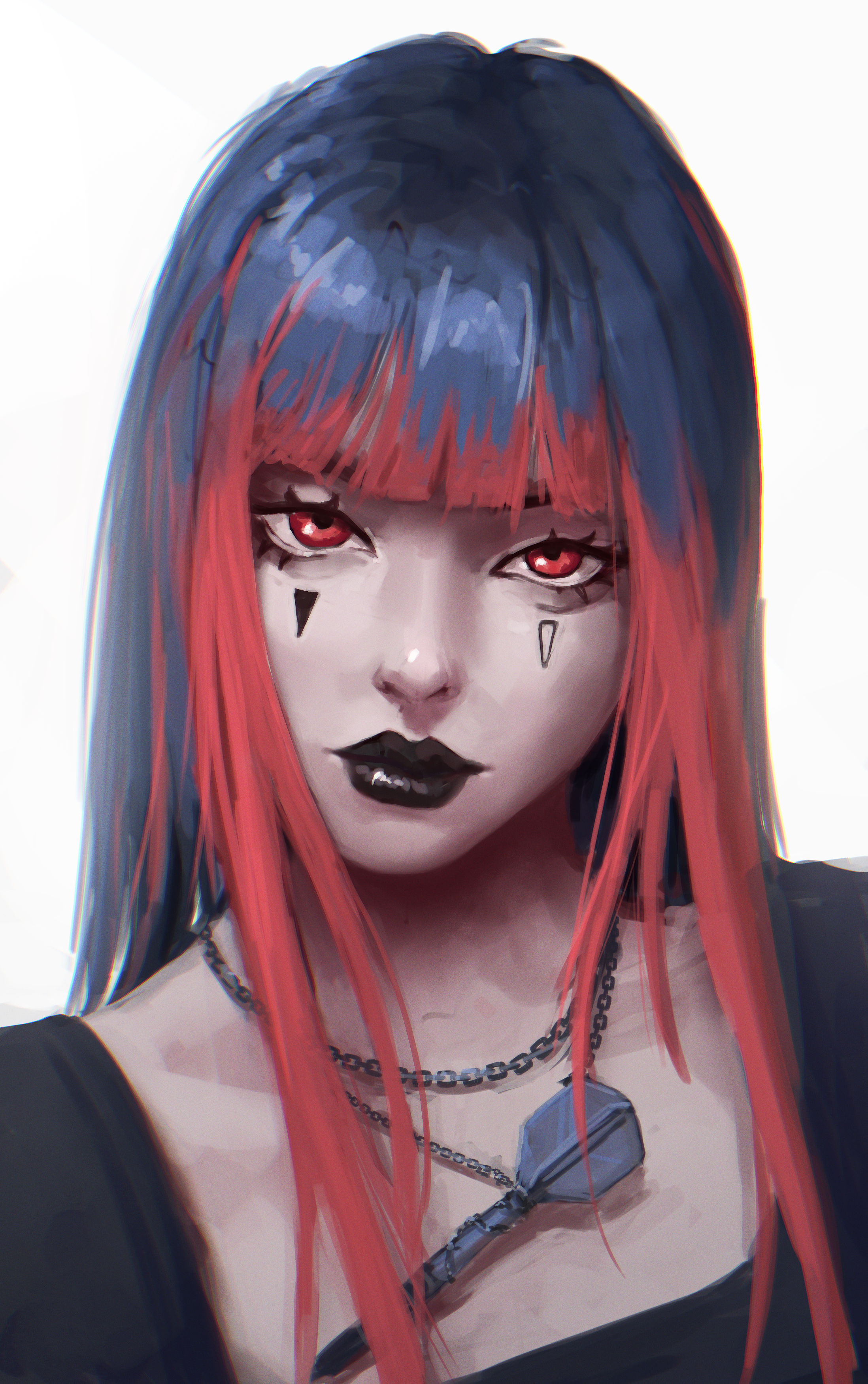 dartslive girl12.png