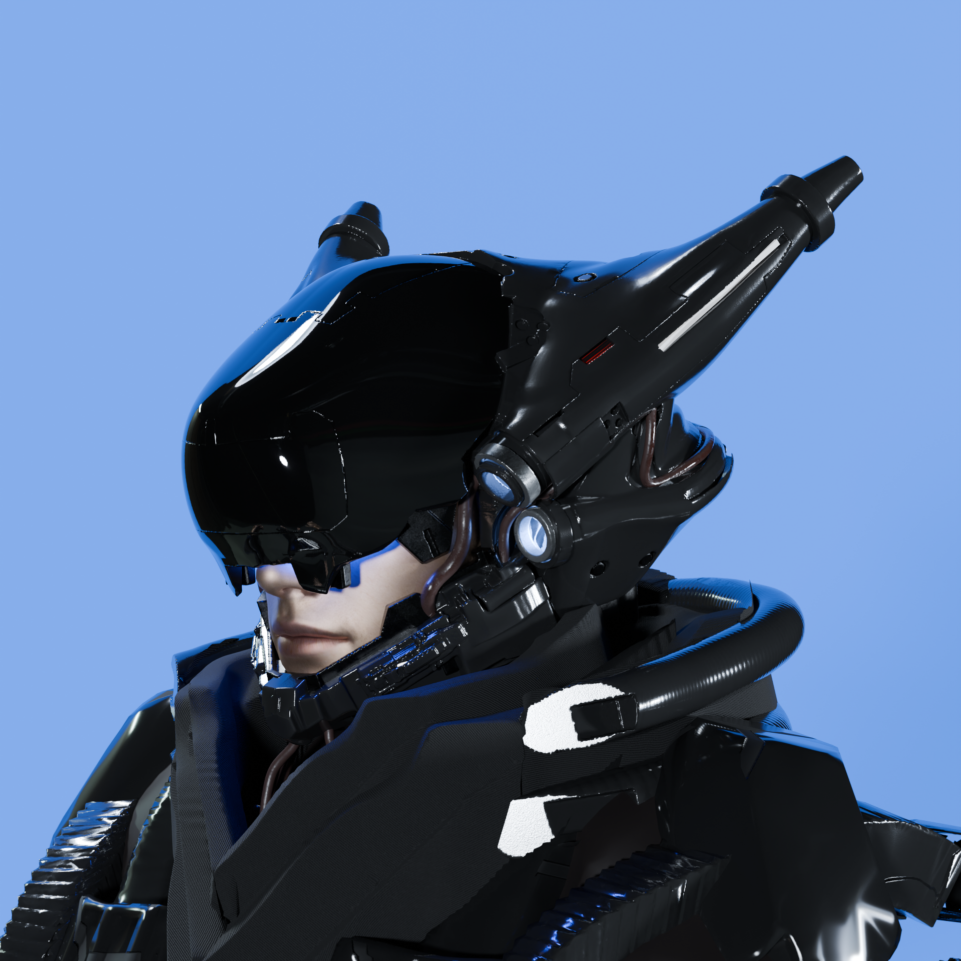 45.png