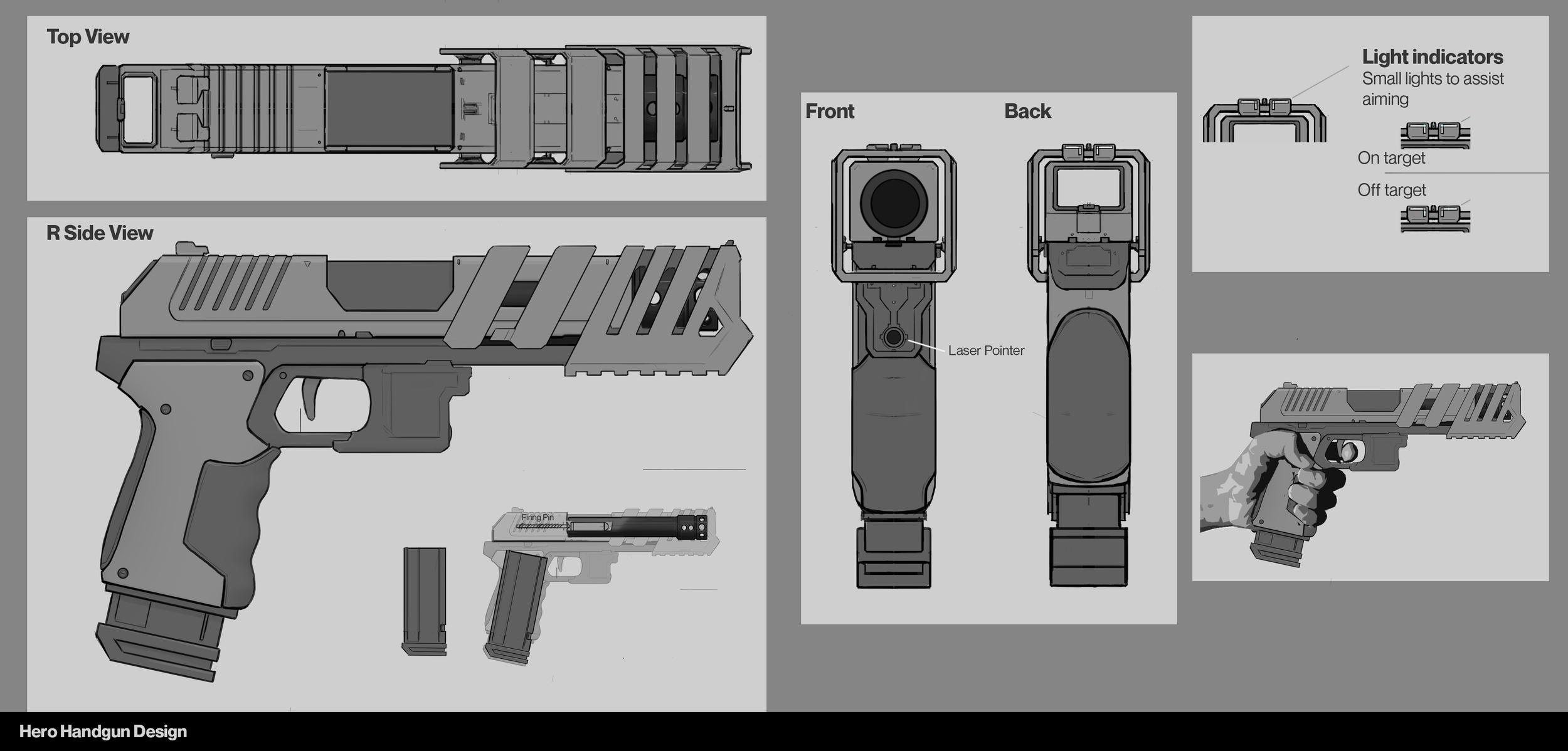 HeroHangunDesign_ 2_280225.png
