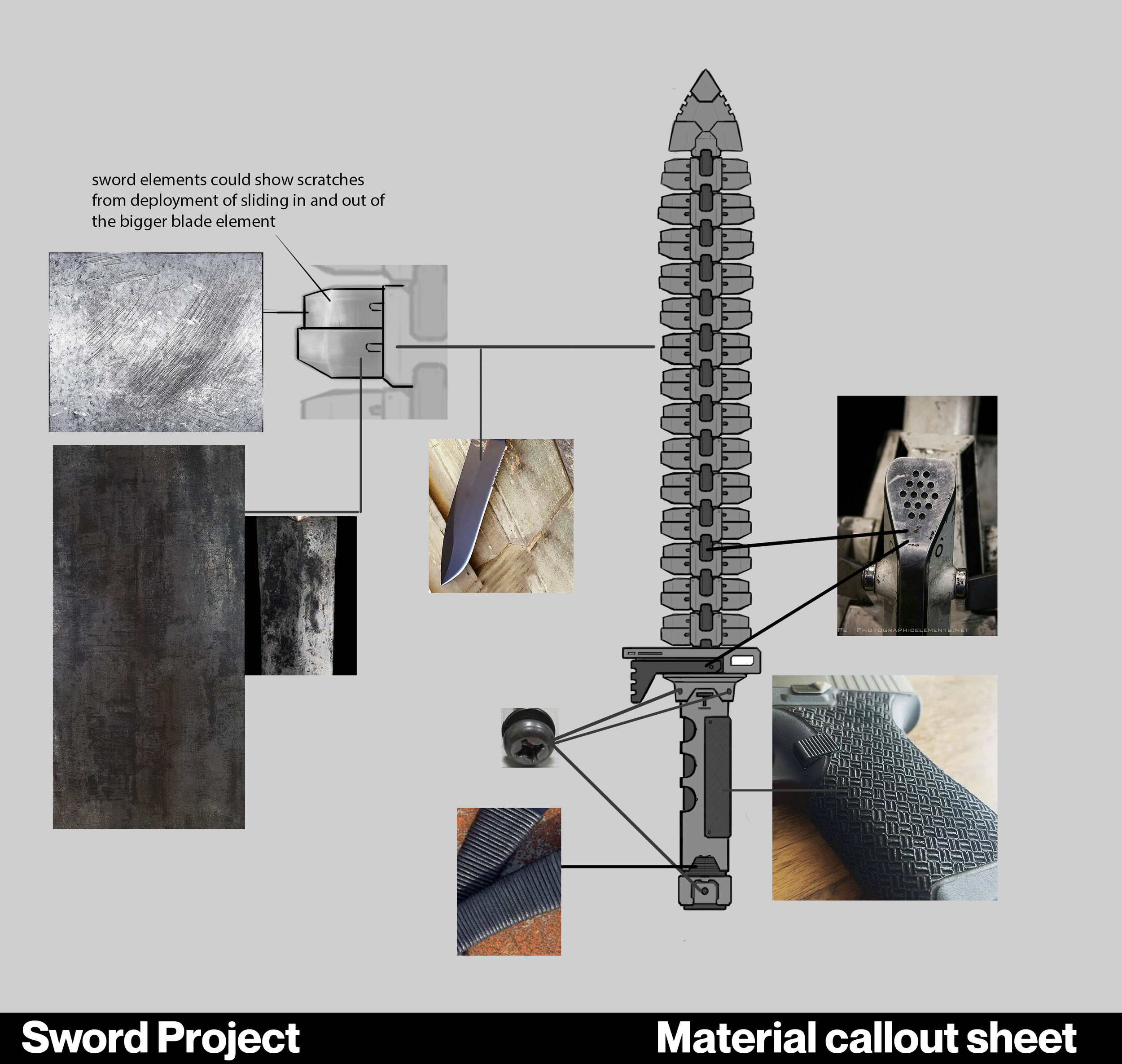 SwordDesign_ MaterialSheet_270325.png