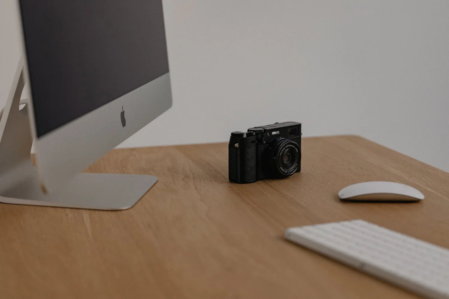 Top Web Design Trends for 2024