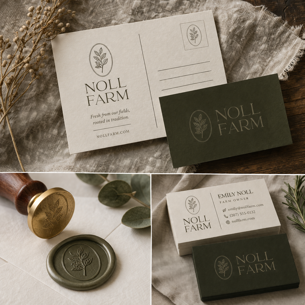 ChatGPT Image Mar 29, 2026 at 11_38_08 AM.png