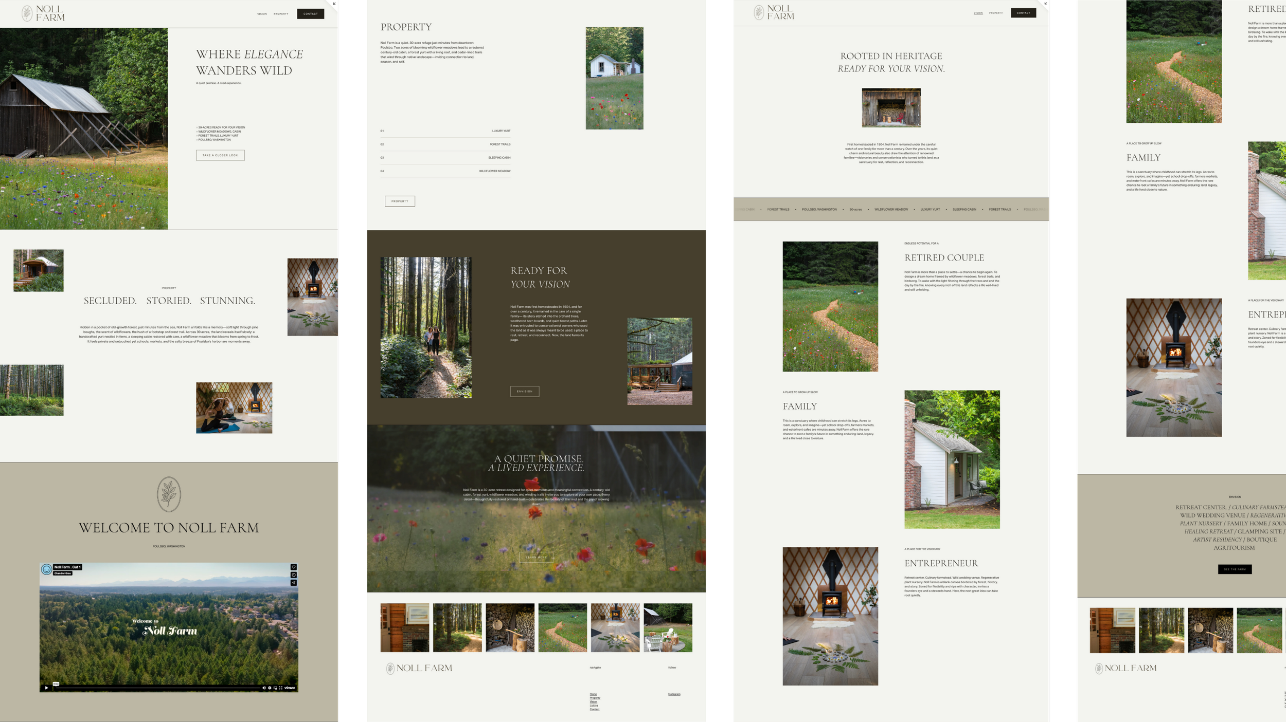 Website Lighthouse Creative.png