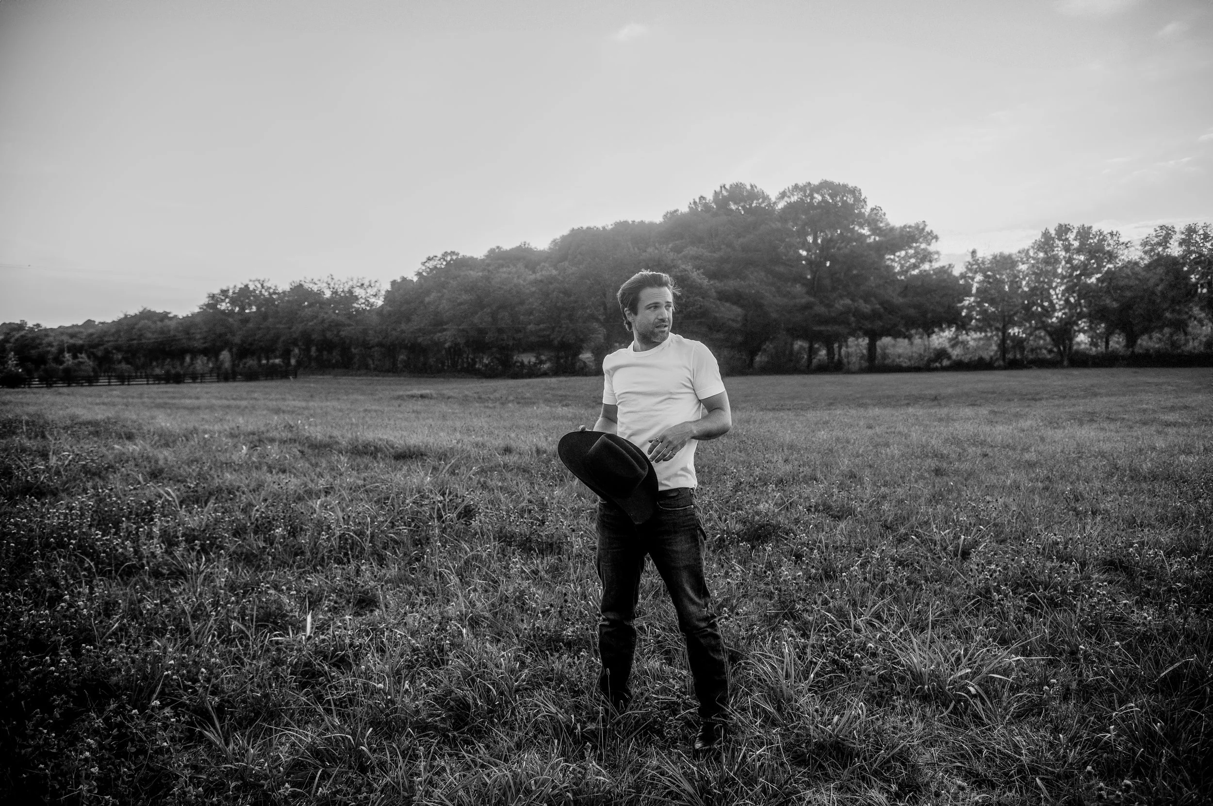 洋楽 NEIL PERRY Lineage Situation Neil Perry | Spotify