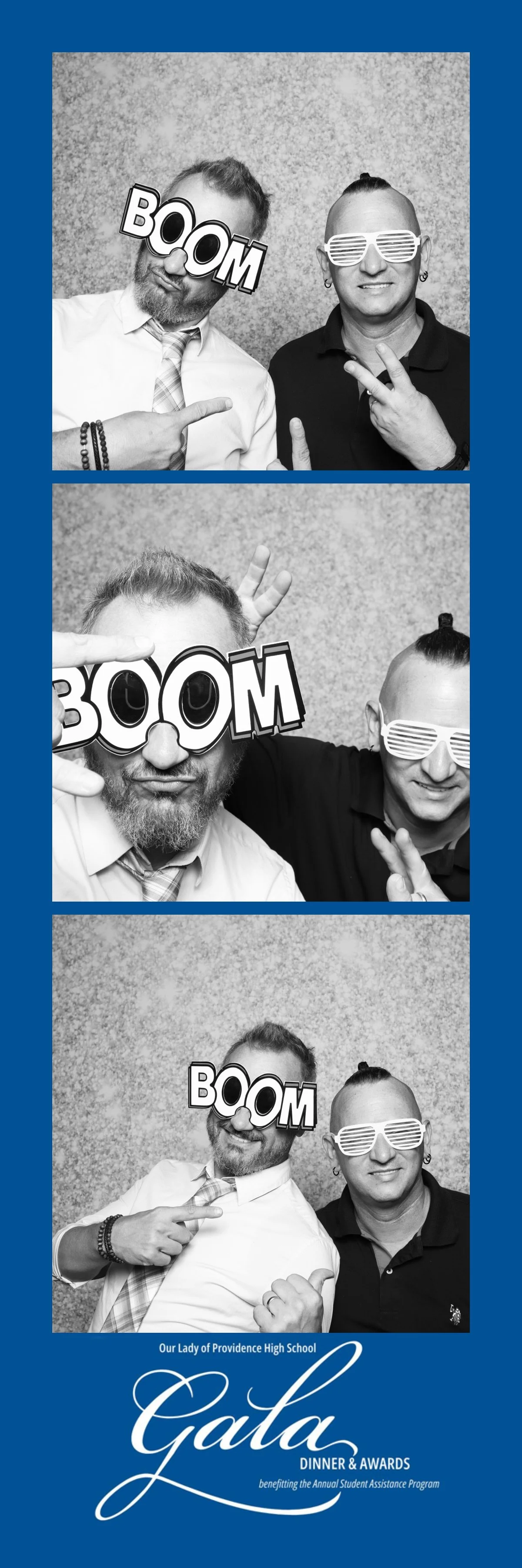 Next Event Photo Booth Rental Louisville KY