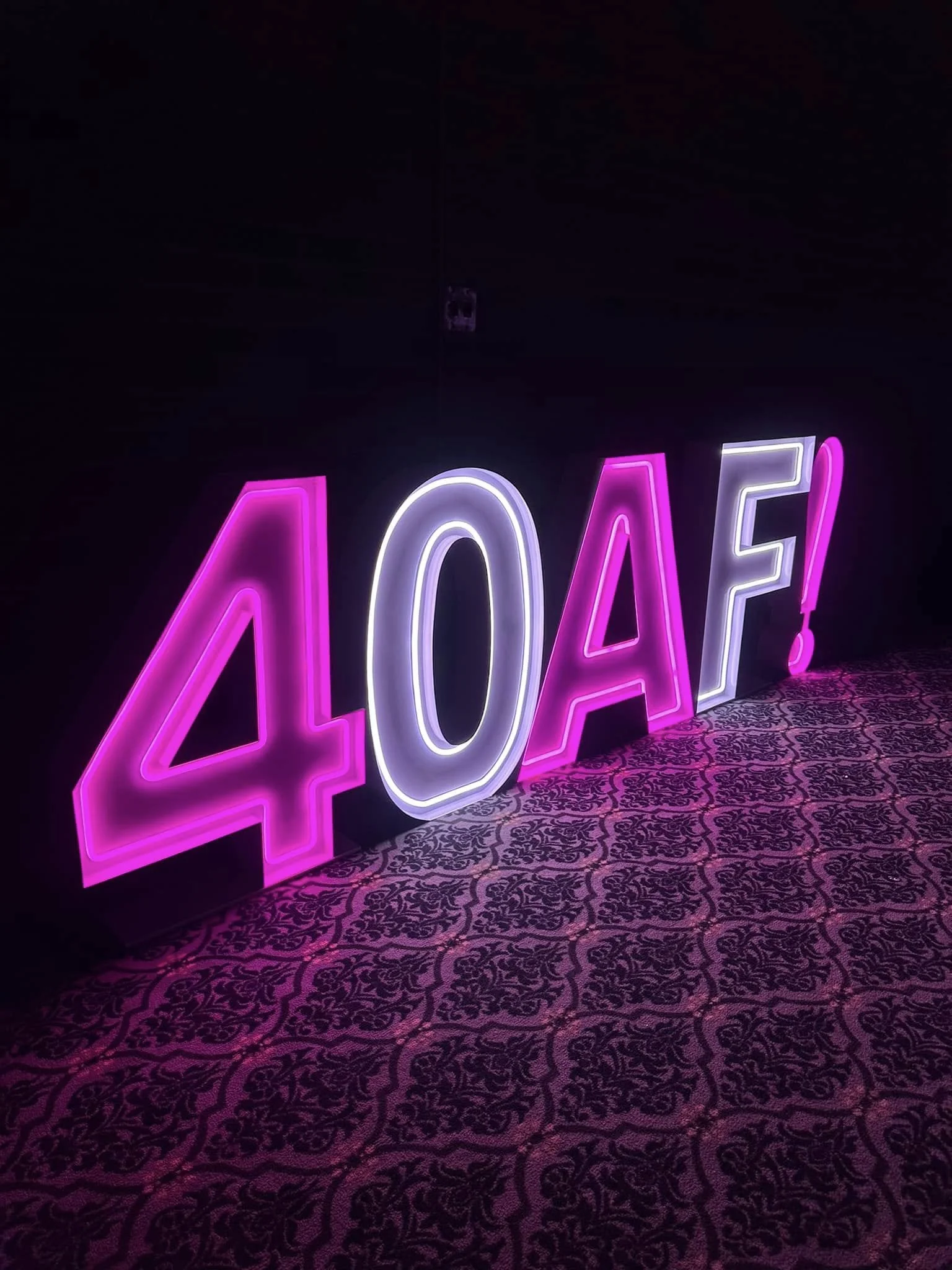 469634650_10236273306238517_8433476698871453333_n.jpg