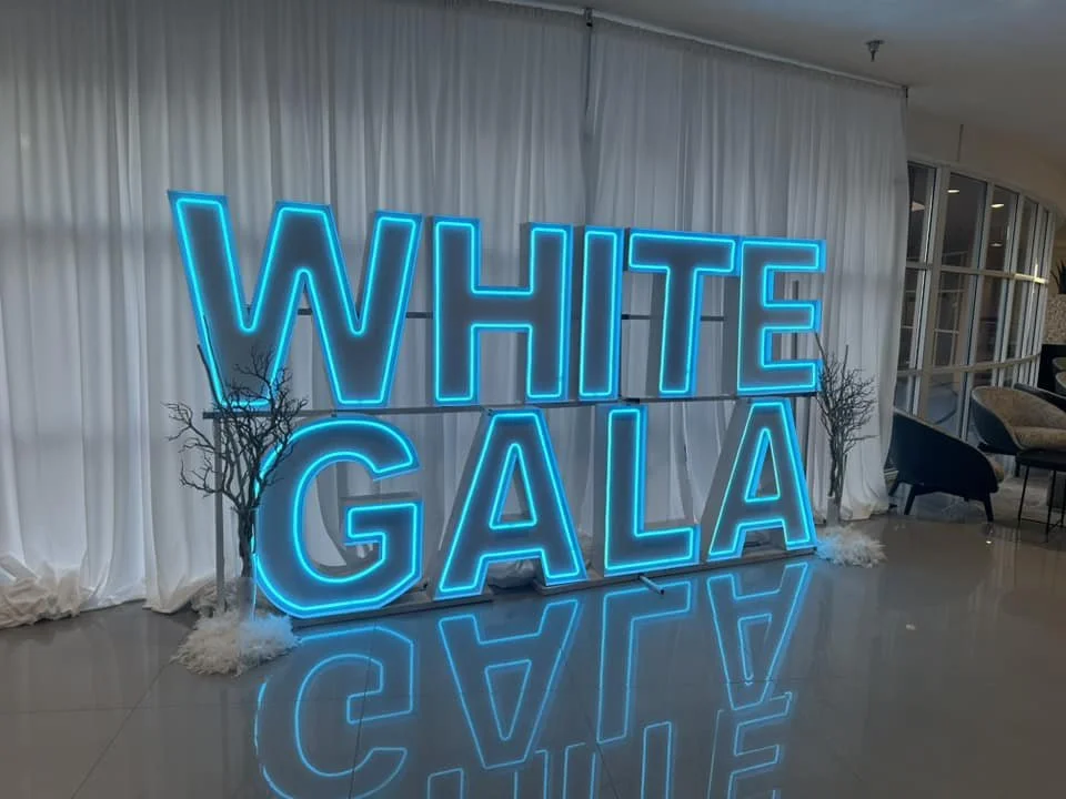 469689400_10236273280317869_1661699904384405332_n.jpg