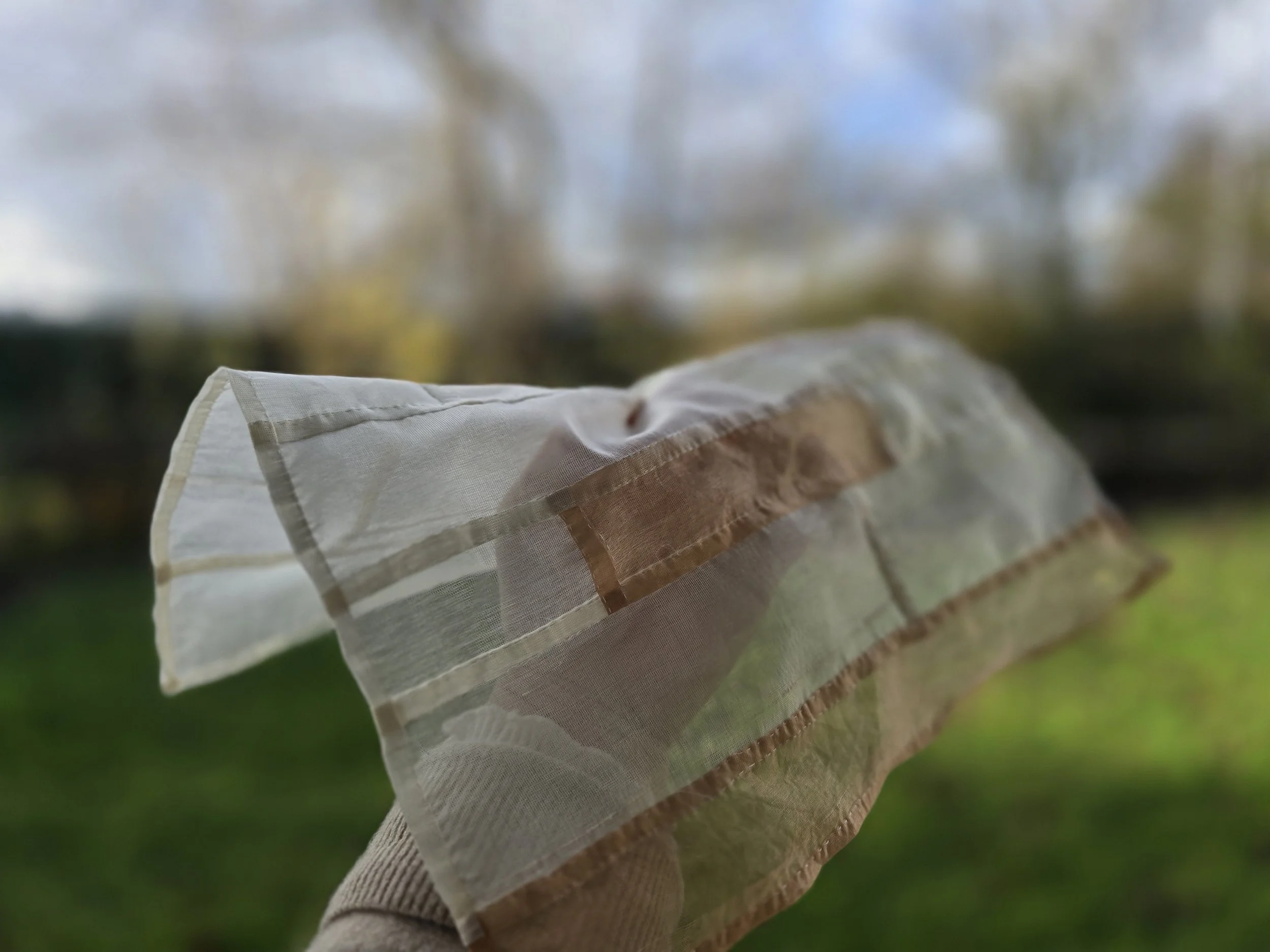 20251203_130339 - Marie Vi.jpg