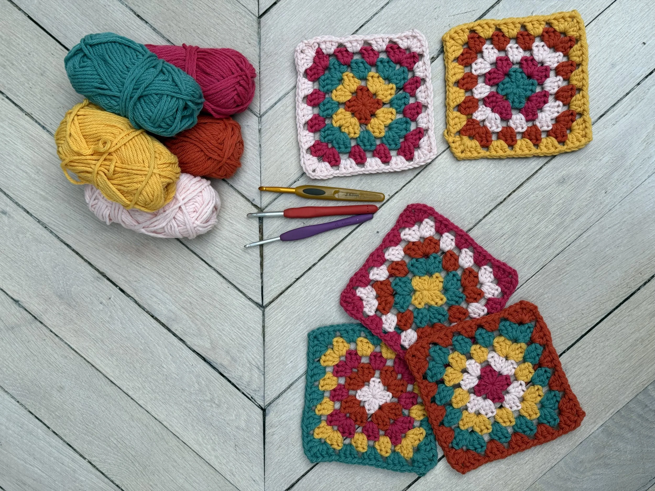 IMG_5961 - Zak a dit.jpeg