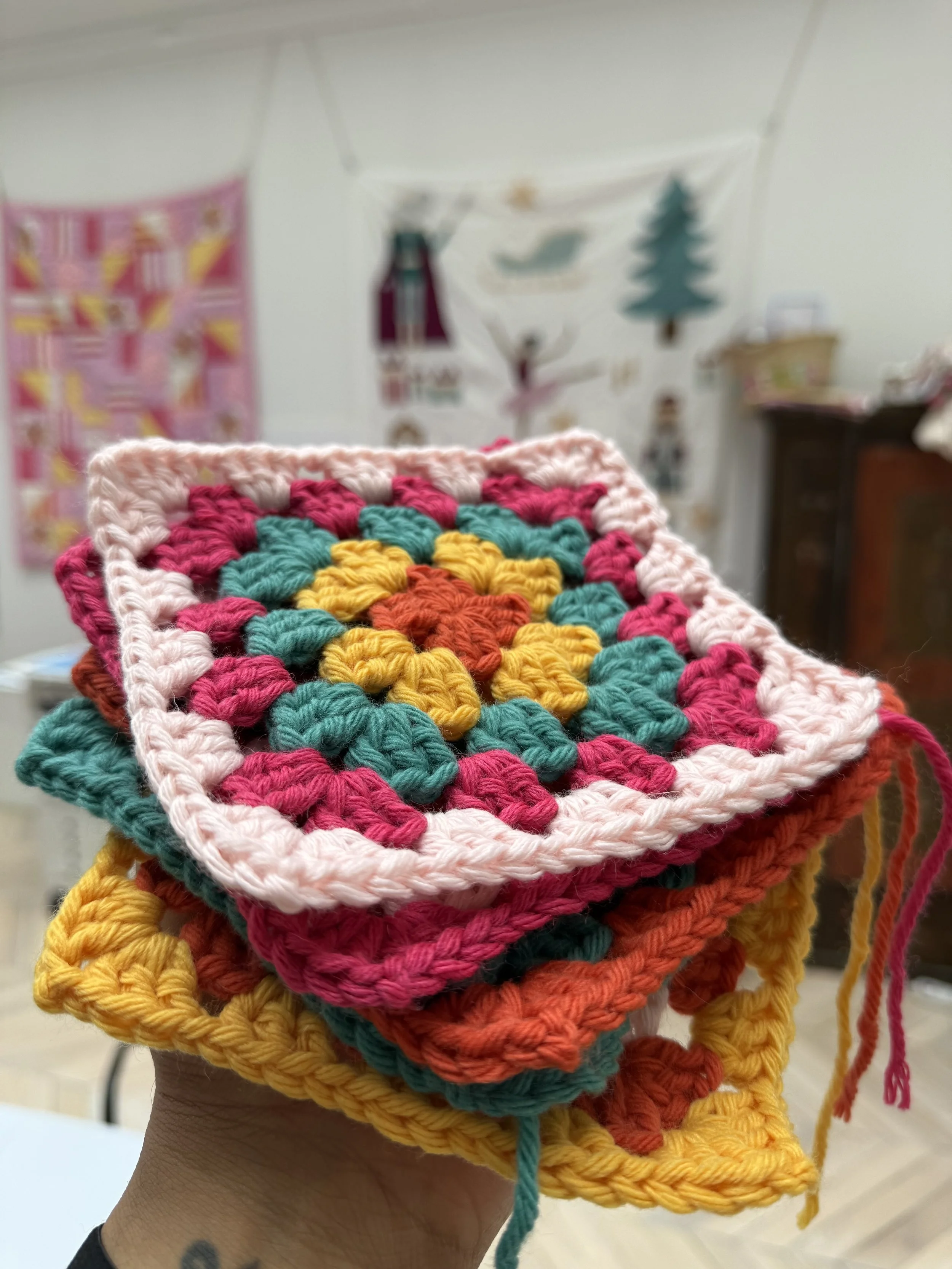 IMG_5960 - Zak a dit.jpeg