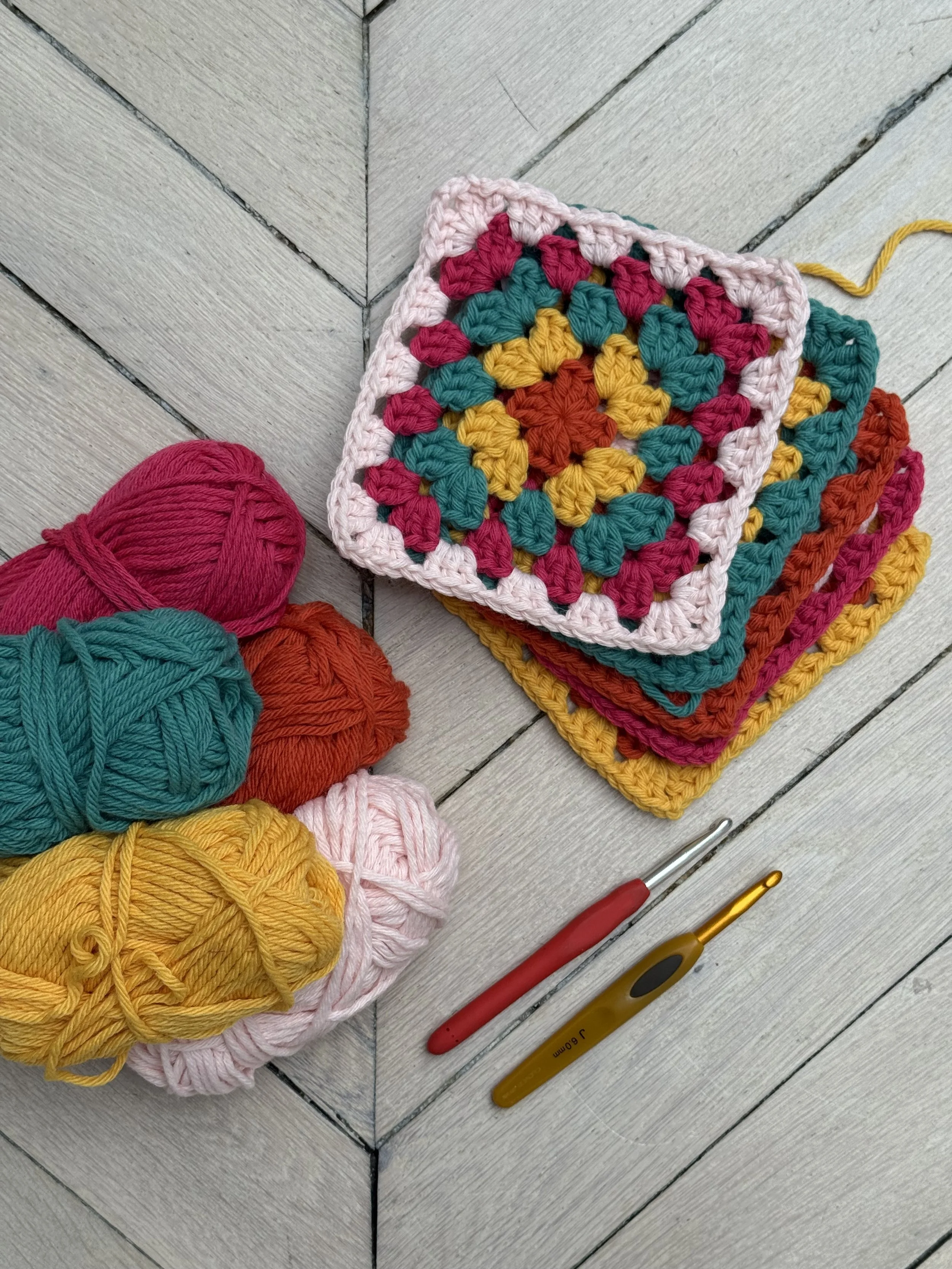 IMG_5963 - Zak a dit.jpeg