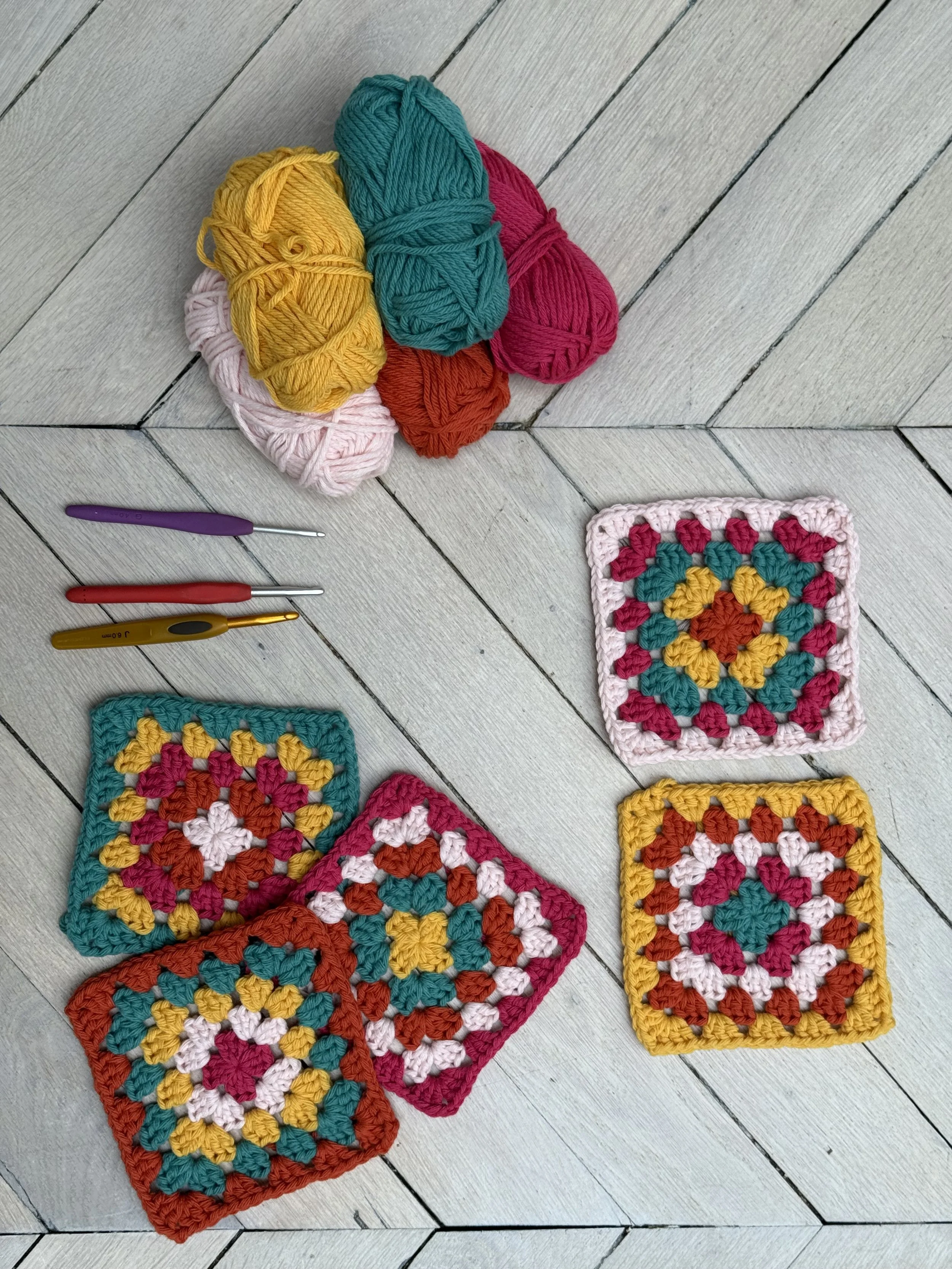 IMG_5962 - Zak a dit.jpeg