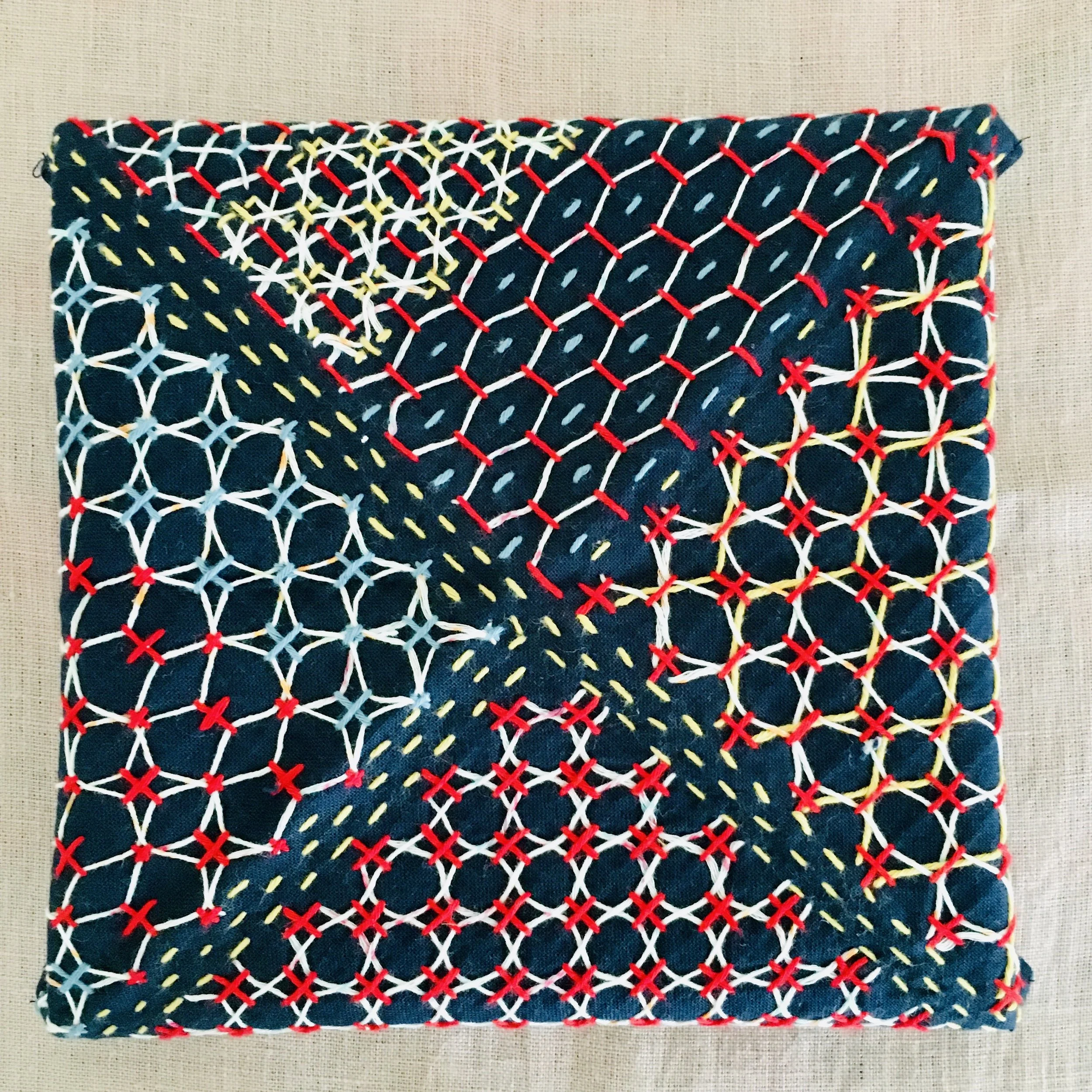 IMG_9828 - Olivia Lopez.jpeg