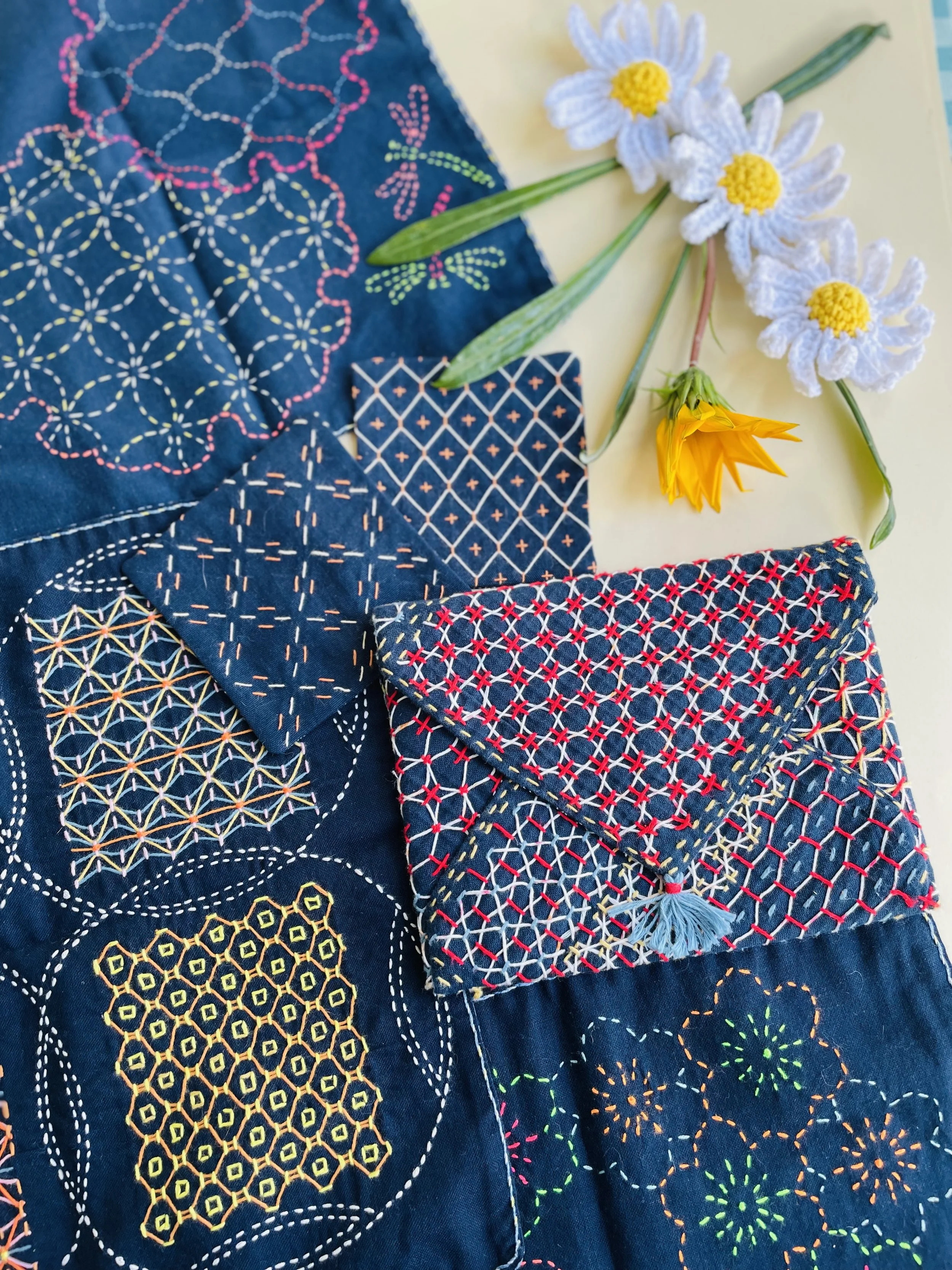 IMG_5542 - Olivia Lopez.jpeg