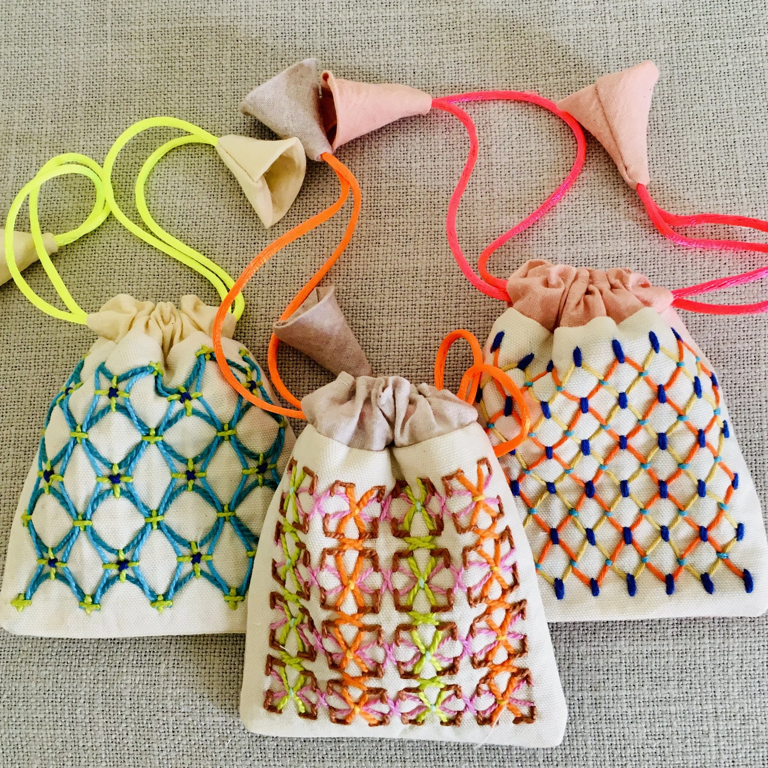 IMG_1576 - Olivia Lopez.jpeg