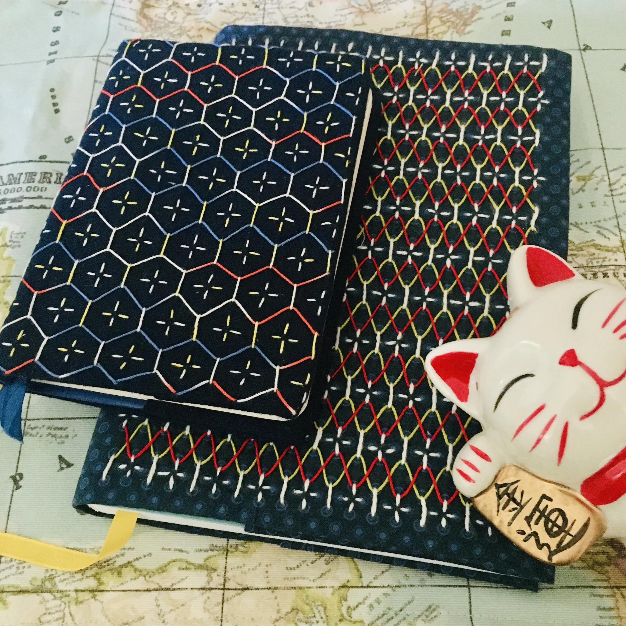 IMG_0075 - Olivia Lopez.jpeg