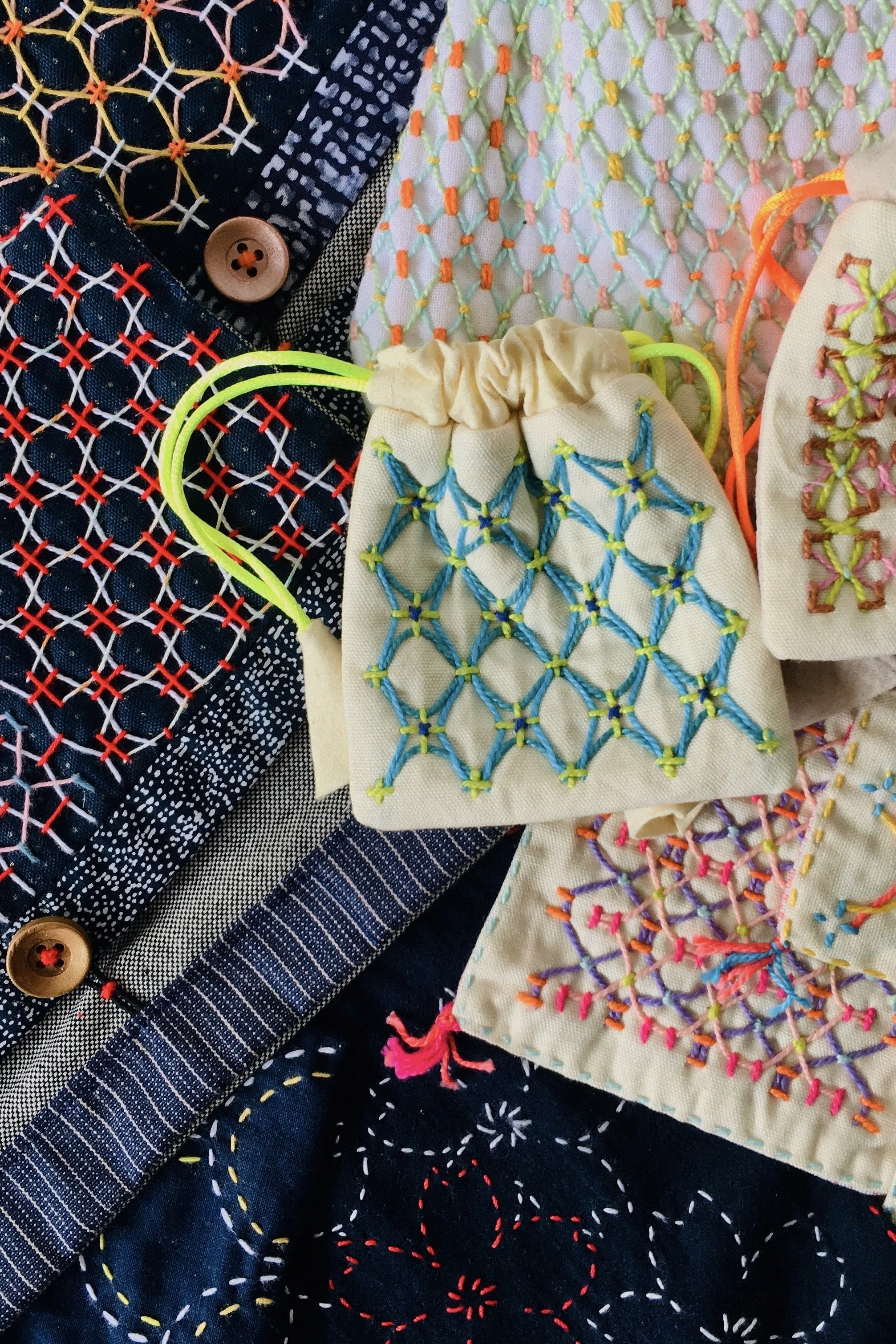 7CF2860B-08BC-49F7-A09C-C484C8CC75D5 - Olivia Lopez.jpeg