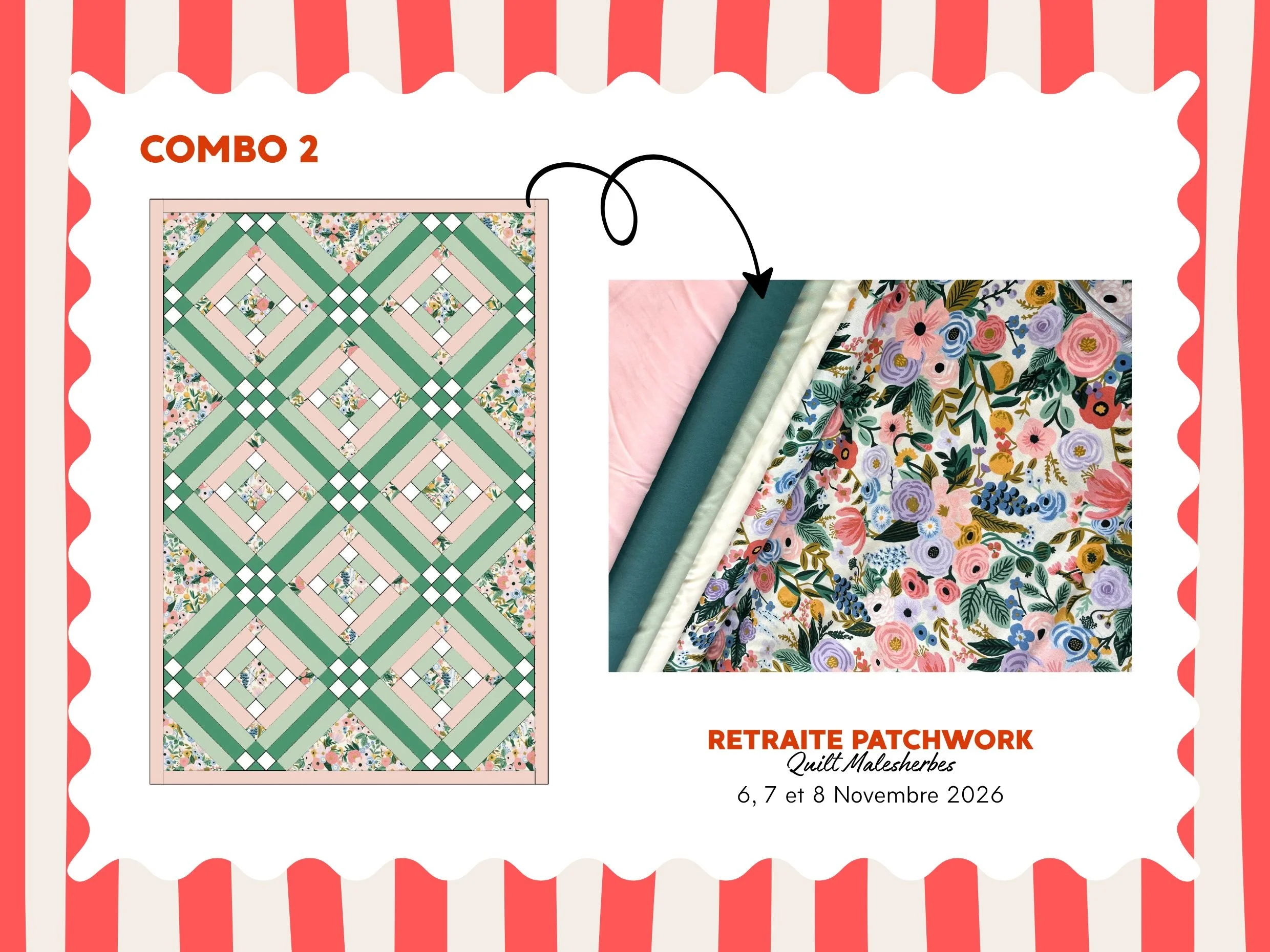 retraite patchwork Quilt Malesherbes combo 2 site internet.jpg
