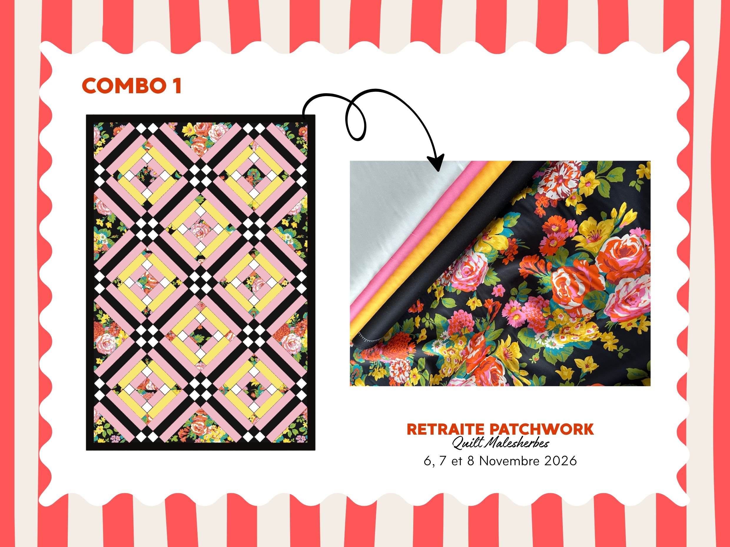 retraite patchwork Quilt Malesherbes combo 1 site internet.jpg