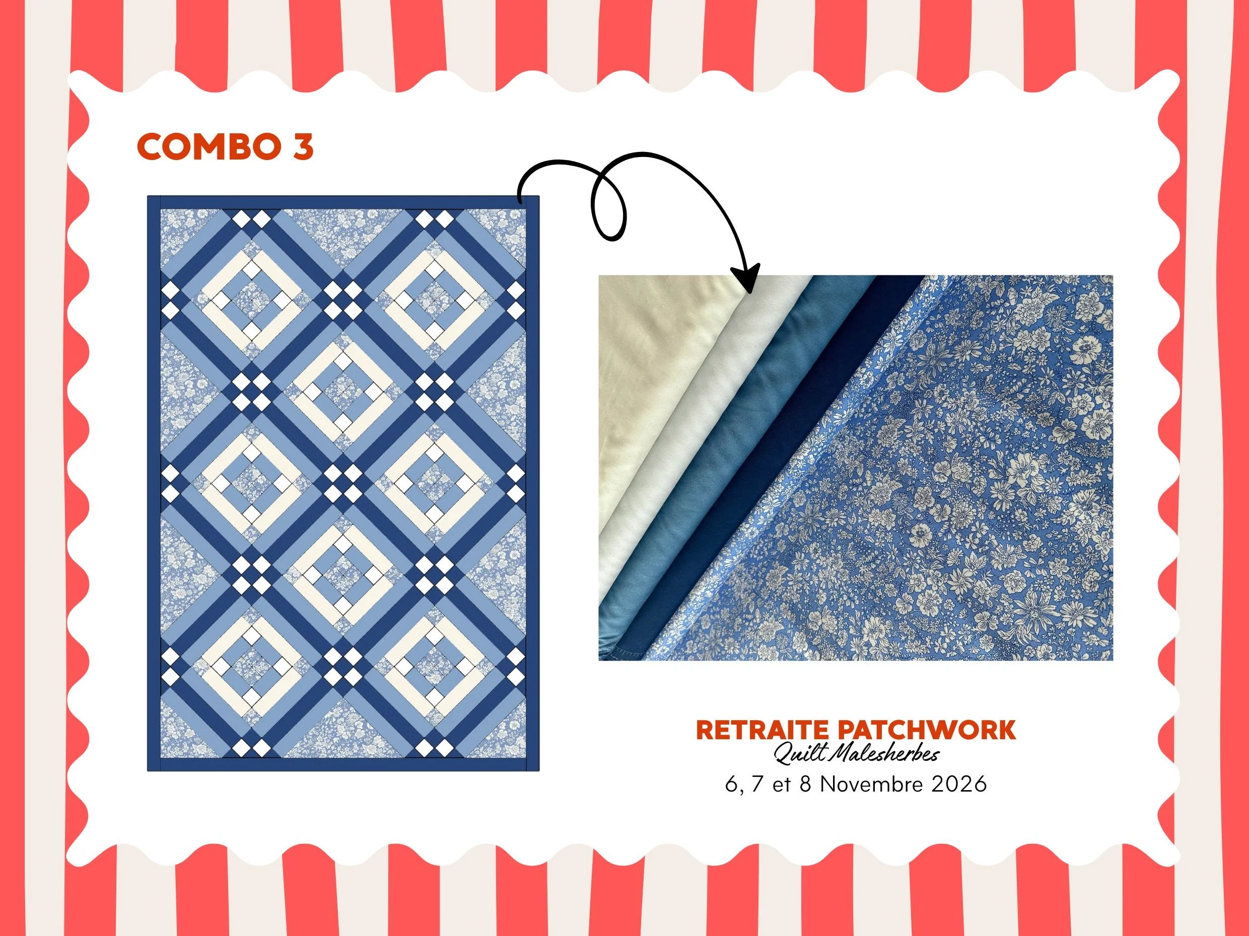 retraite patchwork Quilt Malesherbes combo 3 site internet.jpg