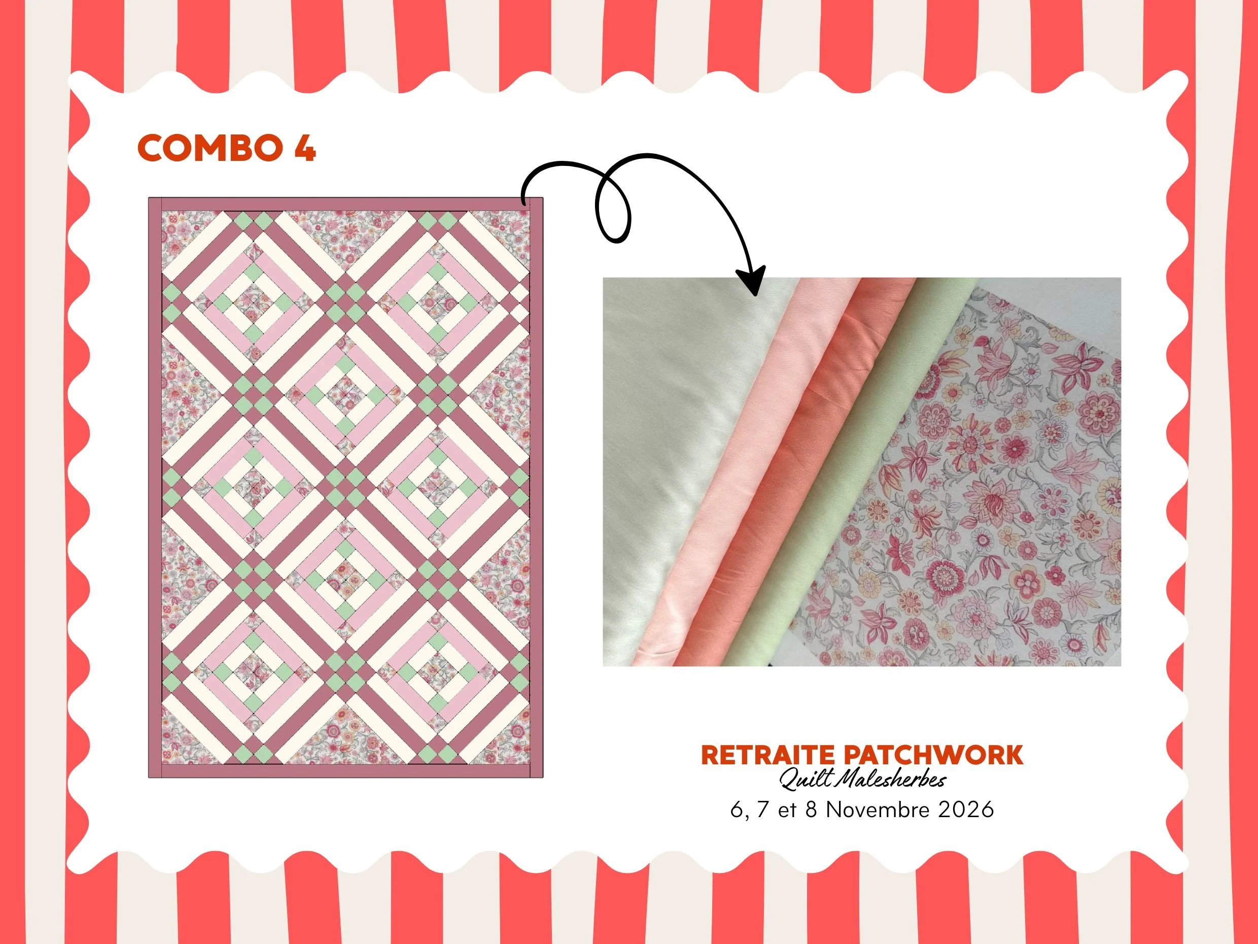 retraite patchwork Quilt Malesherbes combo 4 site internet.jpg