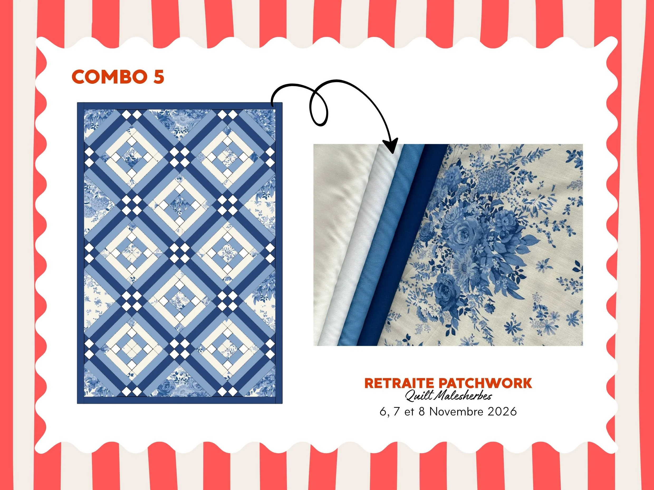 retraite patchwork Quilt Malesherbes combo 5 site internet.jpg