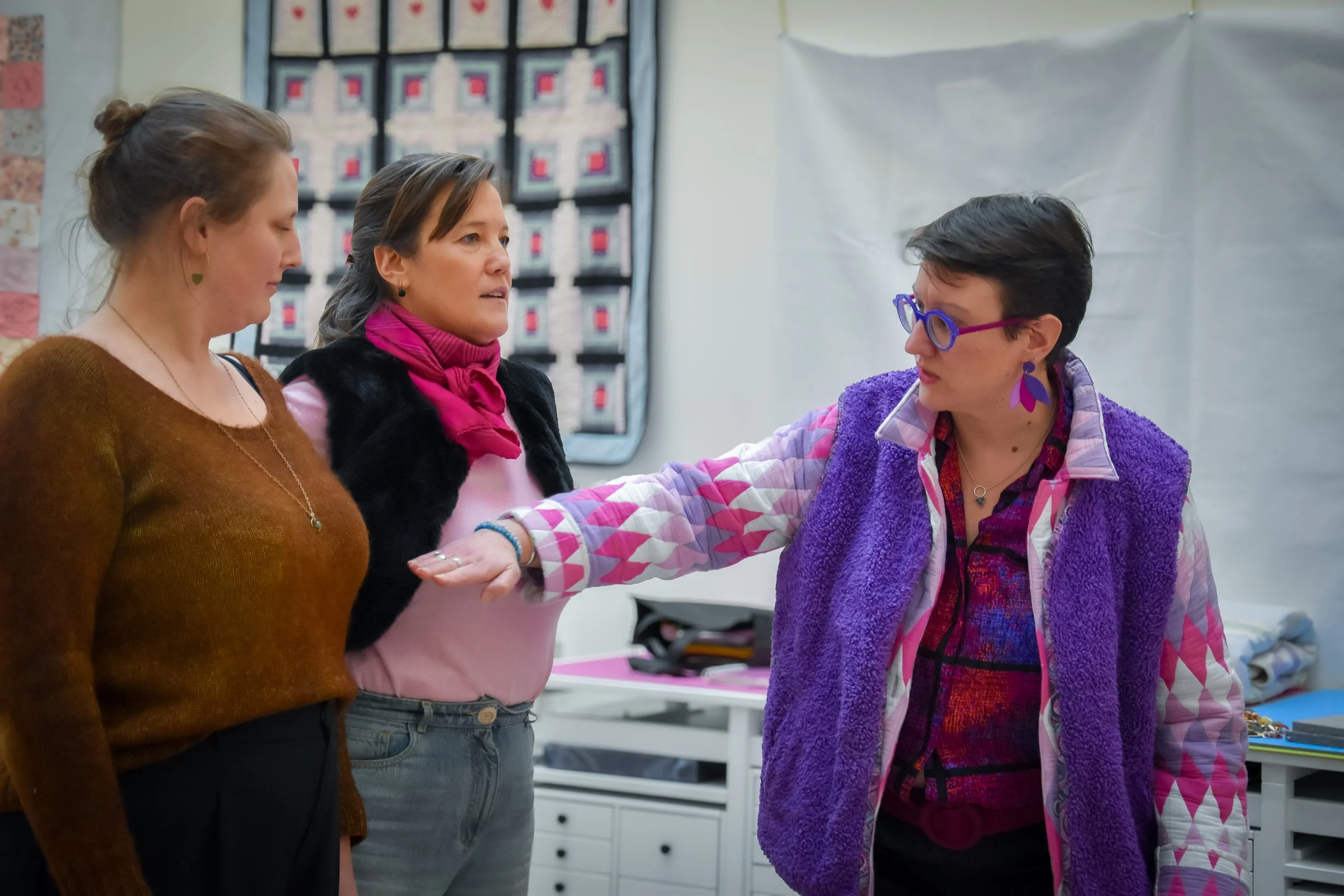 Copy of ATELIER SHERWOOD CONSEIL DSC_0373.jpg