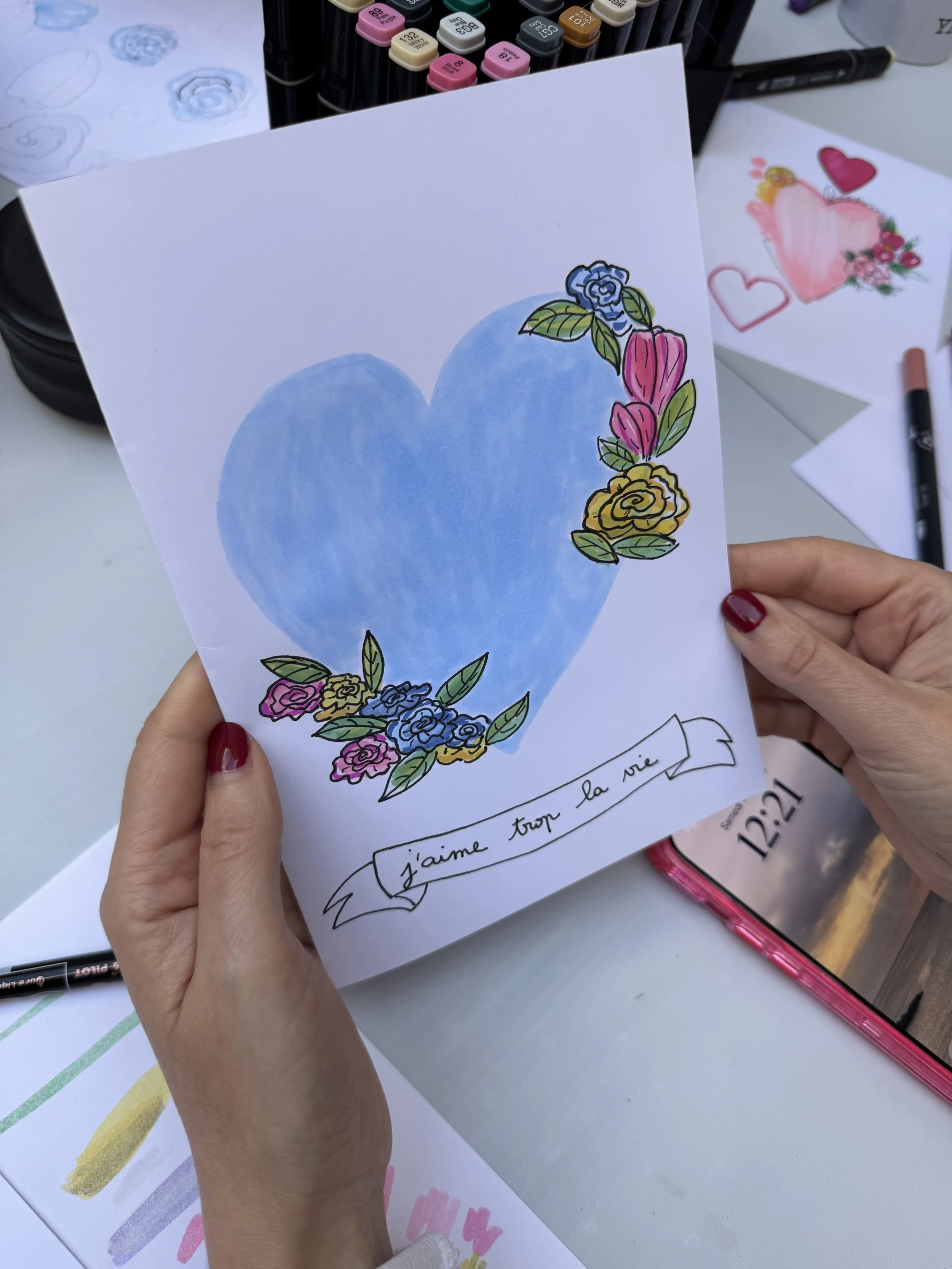 Copie de IMG_5321.jpg