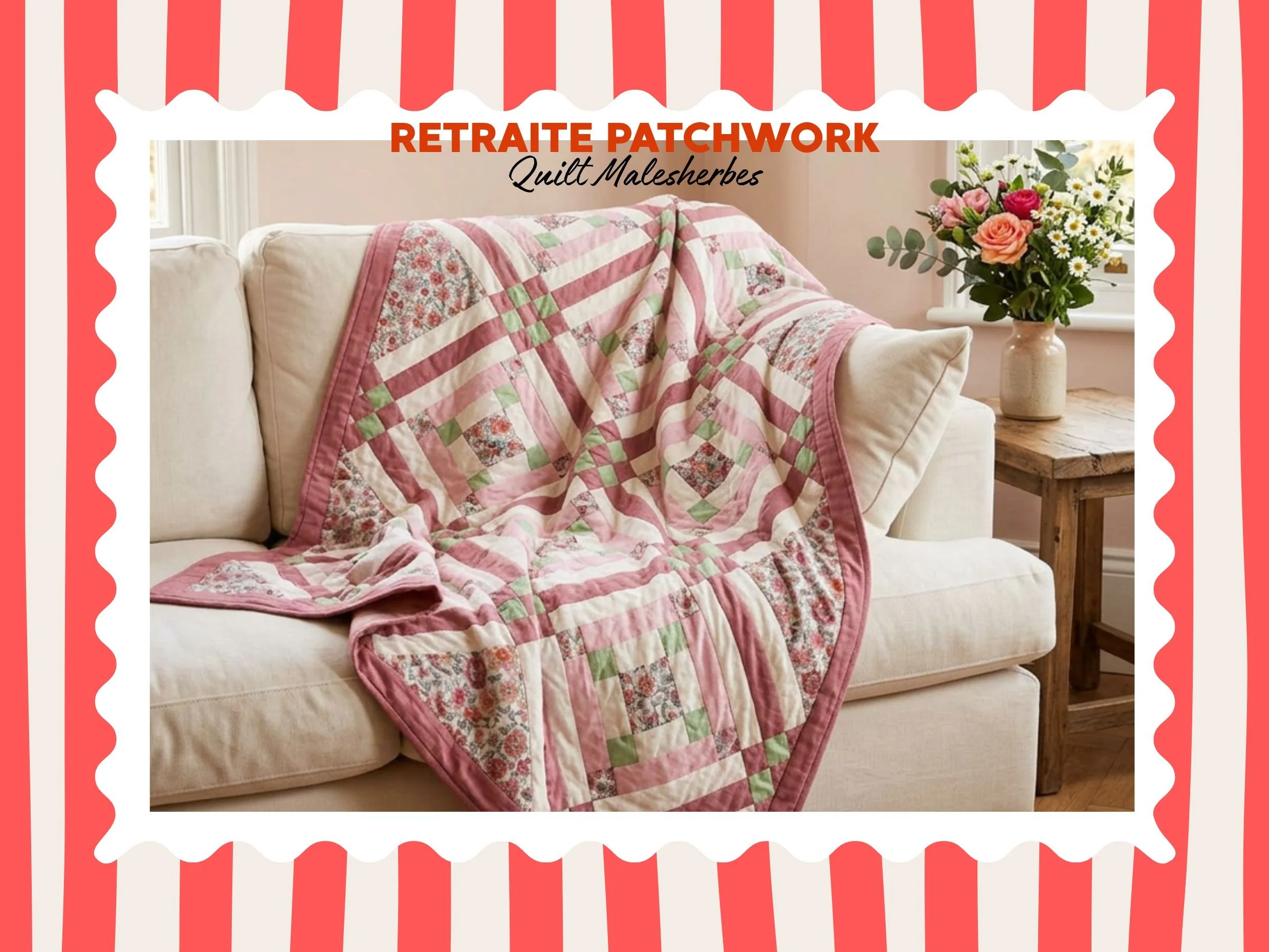 retraite patchwork Quilt Malesherbes site internet.jpg
