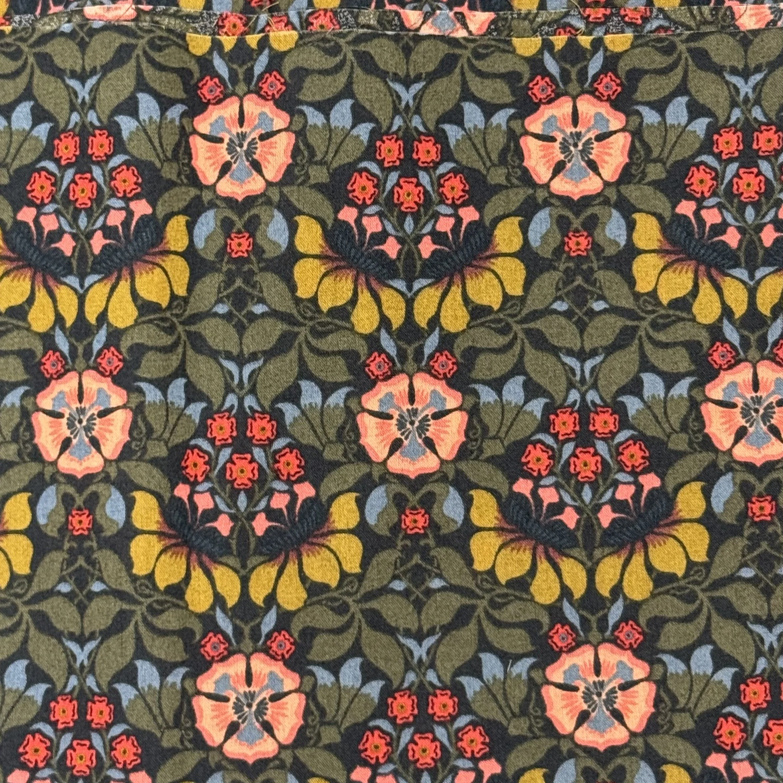 Liberty Persephone.jpeg